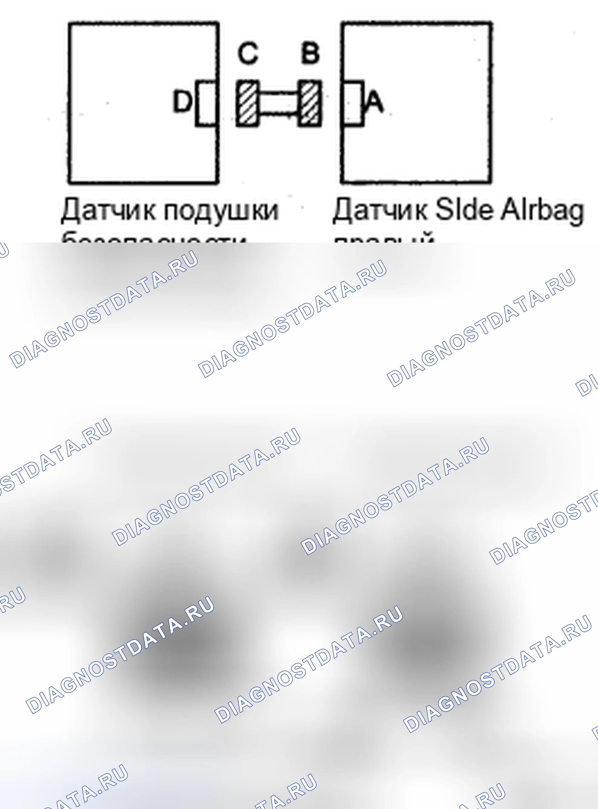 Рис. 33. Toyota RAV4 III