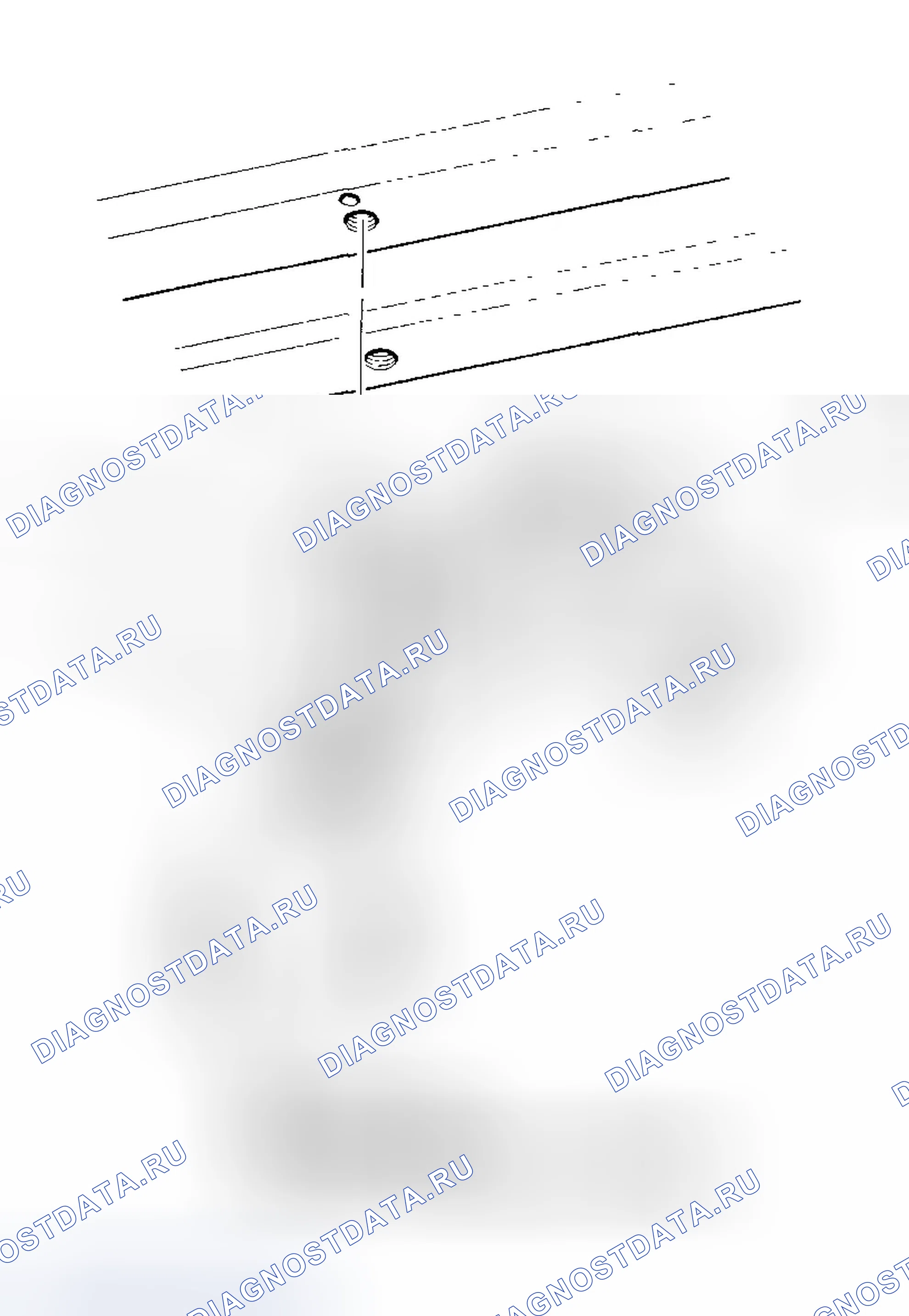Рис. 22. Honda Odyssey III
