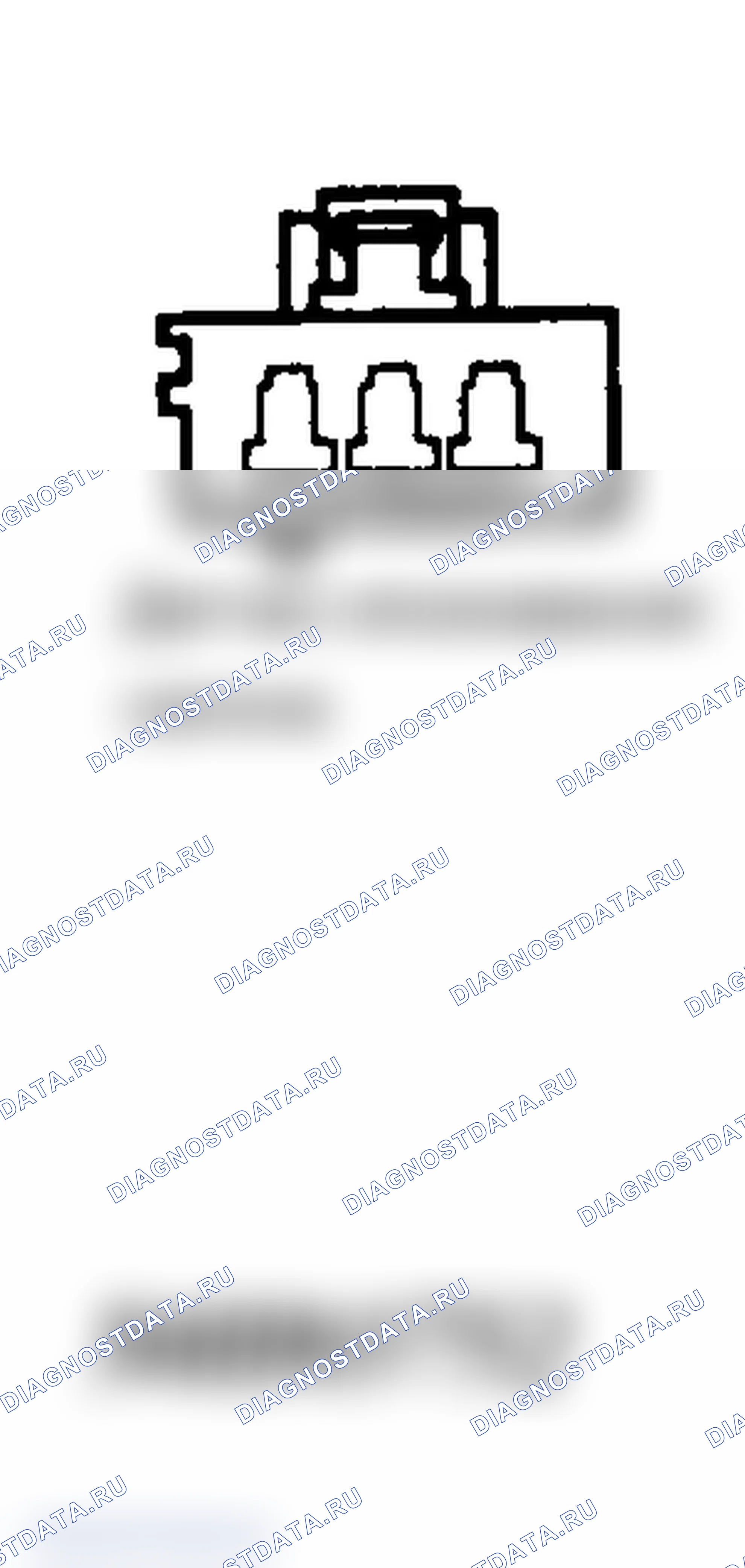 Рис. 40. Pontiac Grand AM IV