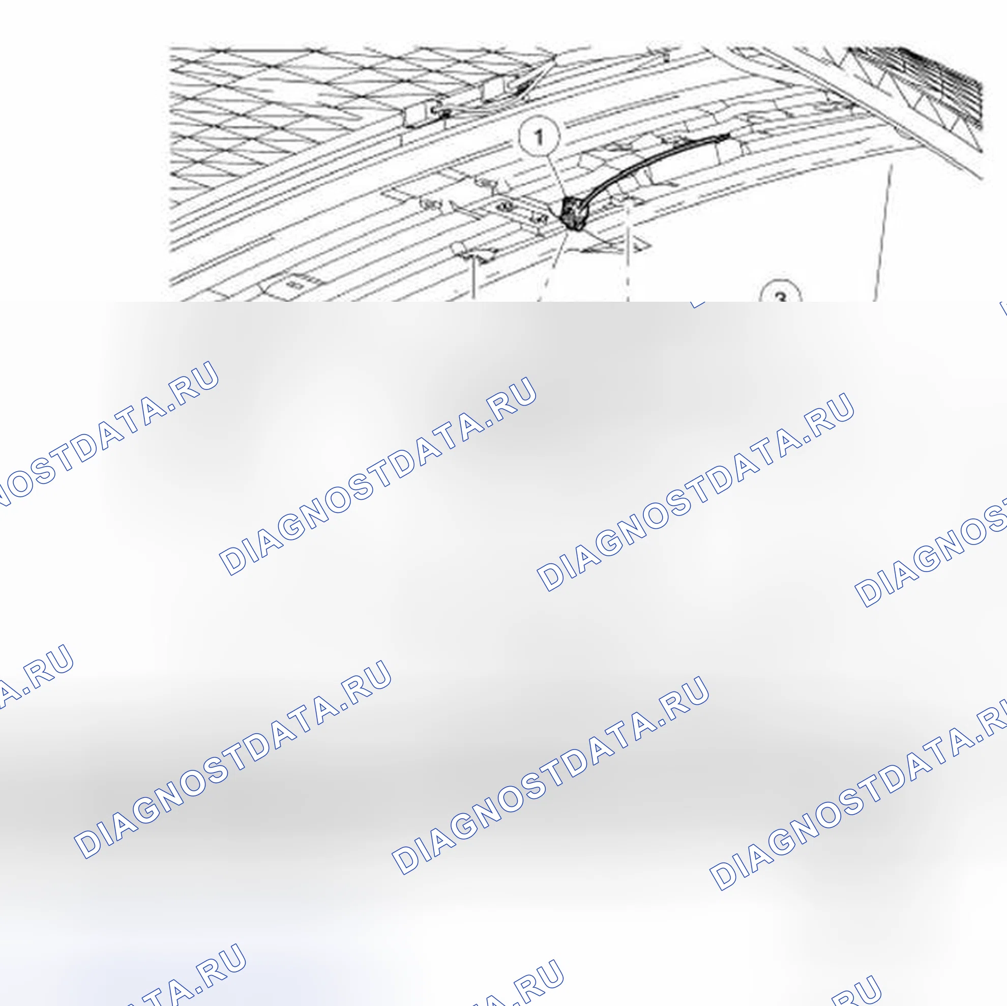 Рис. 144. Hyundai ix25 II