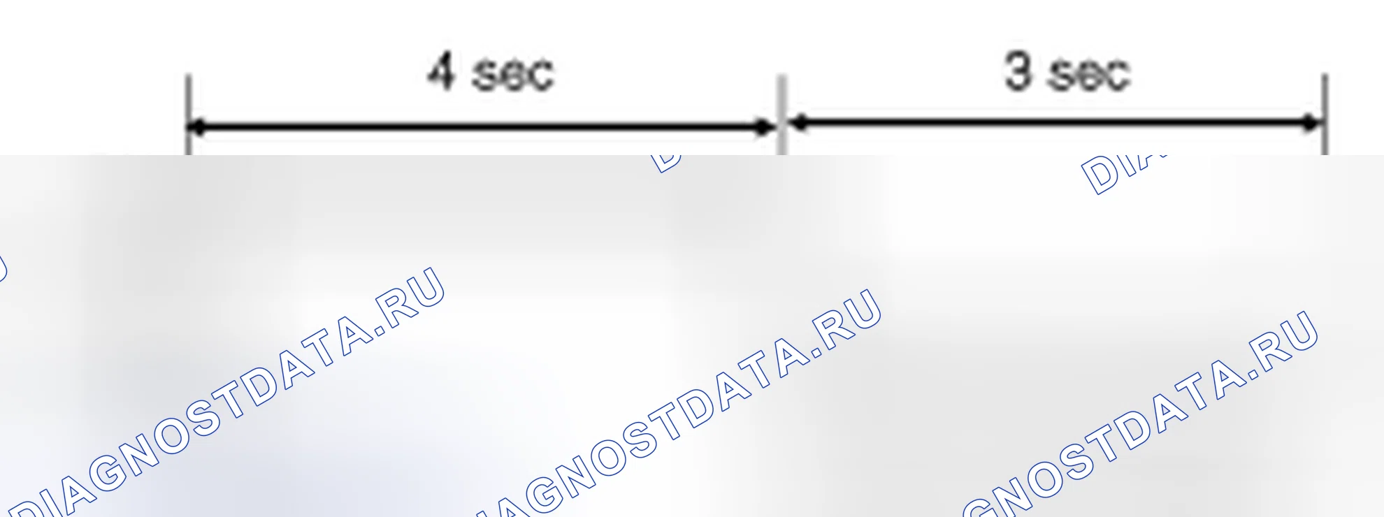 Рис. 24. Kia Magentis II рестайлинг