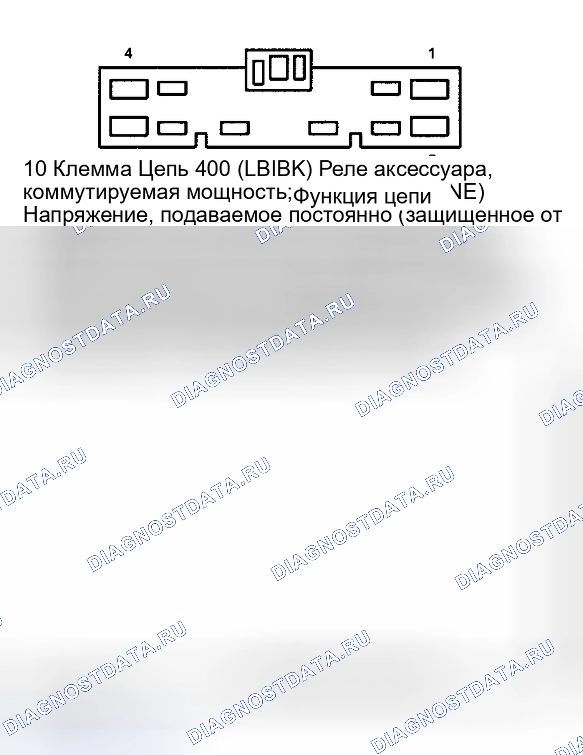Рис. 190. Hyundai Pony I
