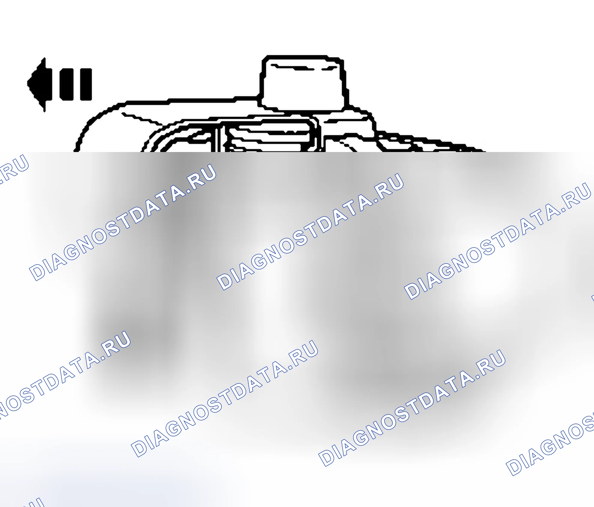 Рис. 2223. Ford Pickup F150 