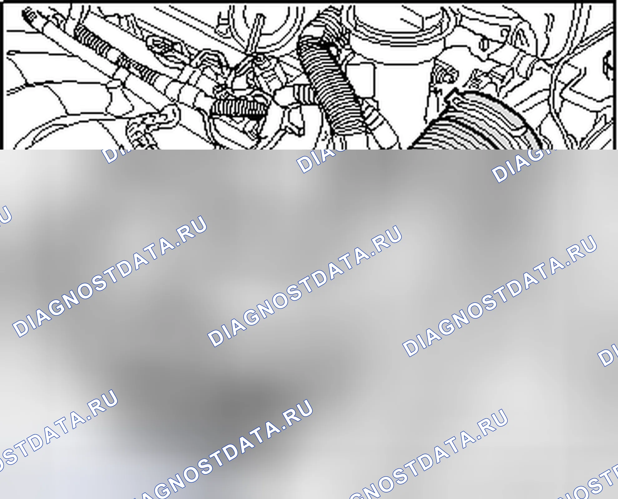 Рис. 119. Volkswagen Golf Mk7