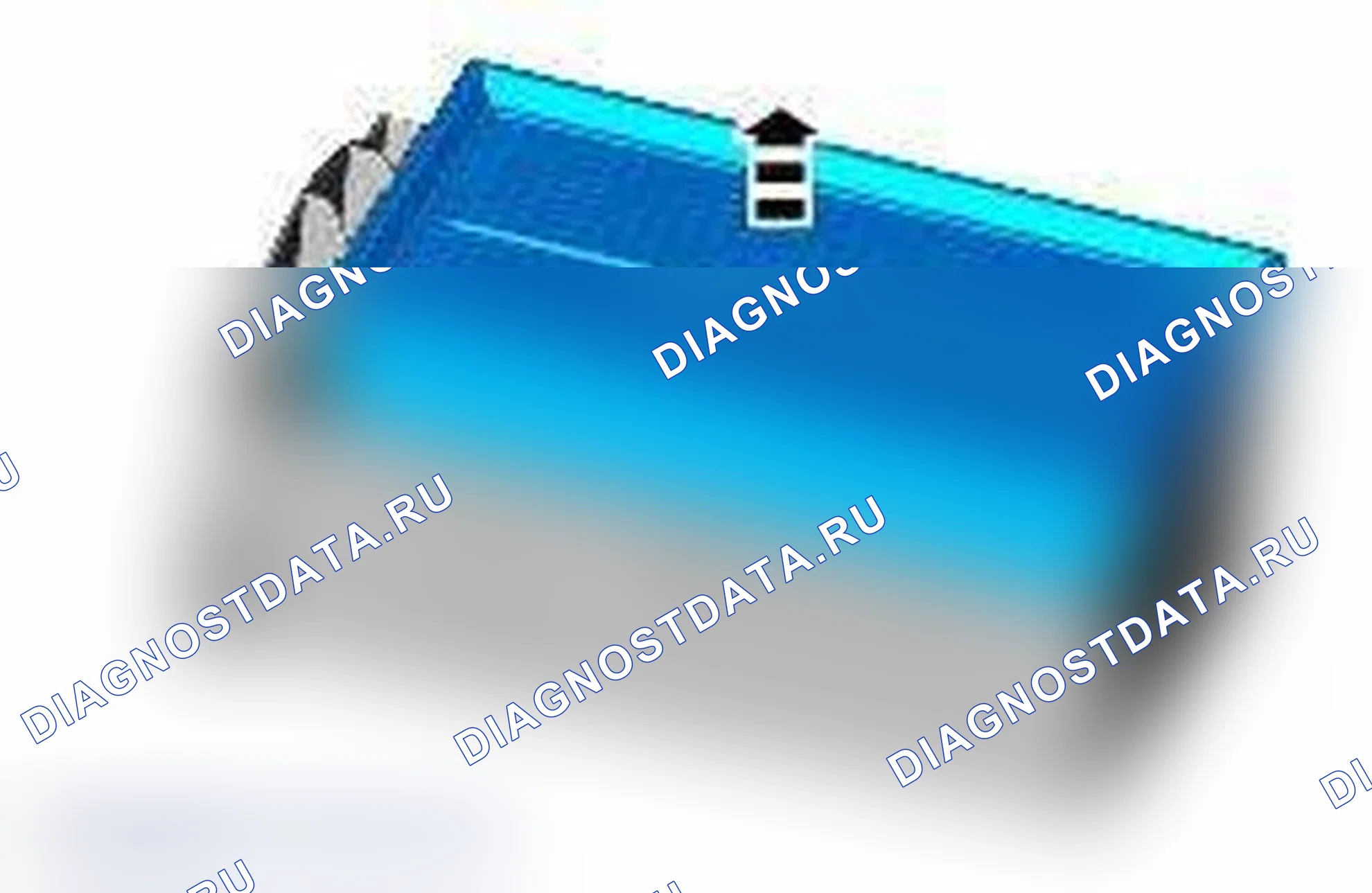 Рис. 4. Jaguar XK II рестайлинг 2