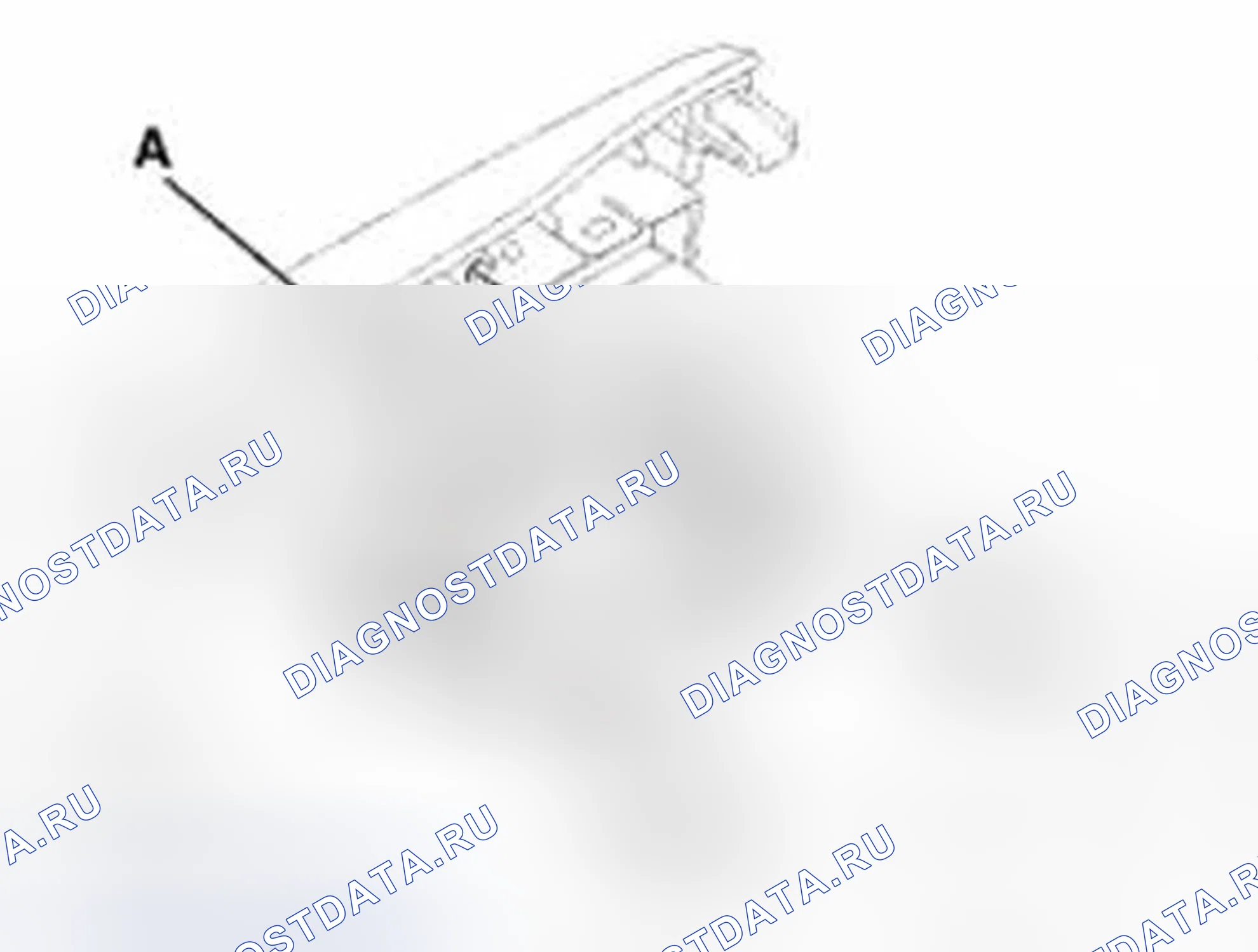 Рис. 338. Honda CR-V IV