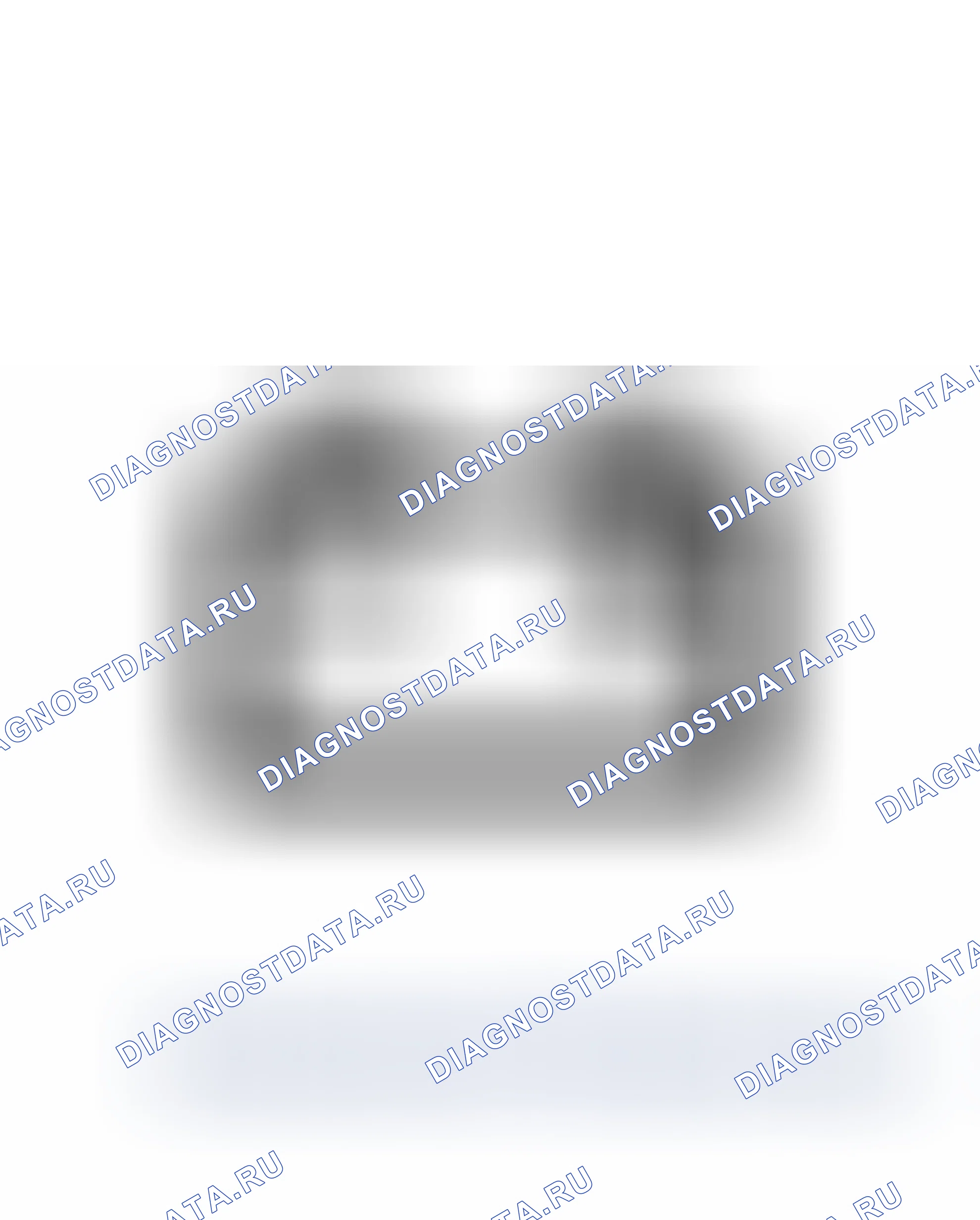 Рис. 431: ИНДИКАТОР СИСТЕМЫ ЗАРЯДКИ. Chrysler Pacifica CS
