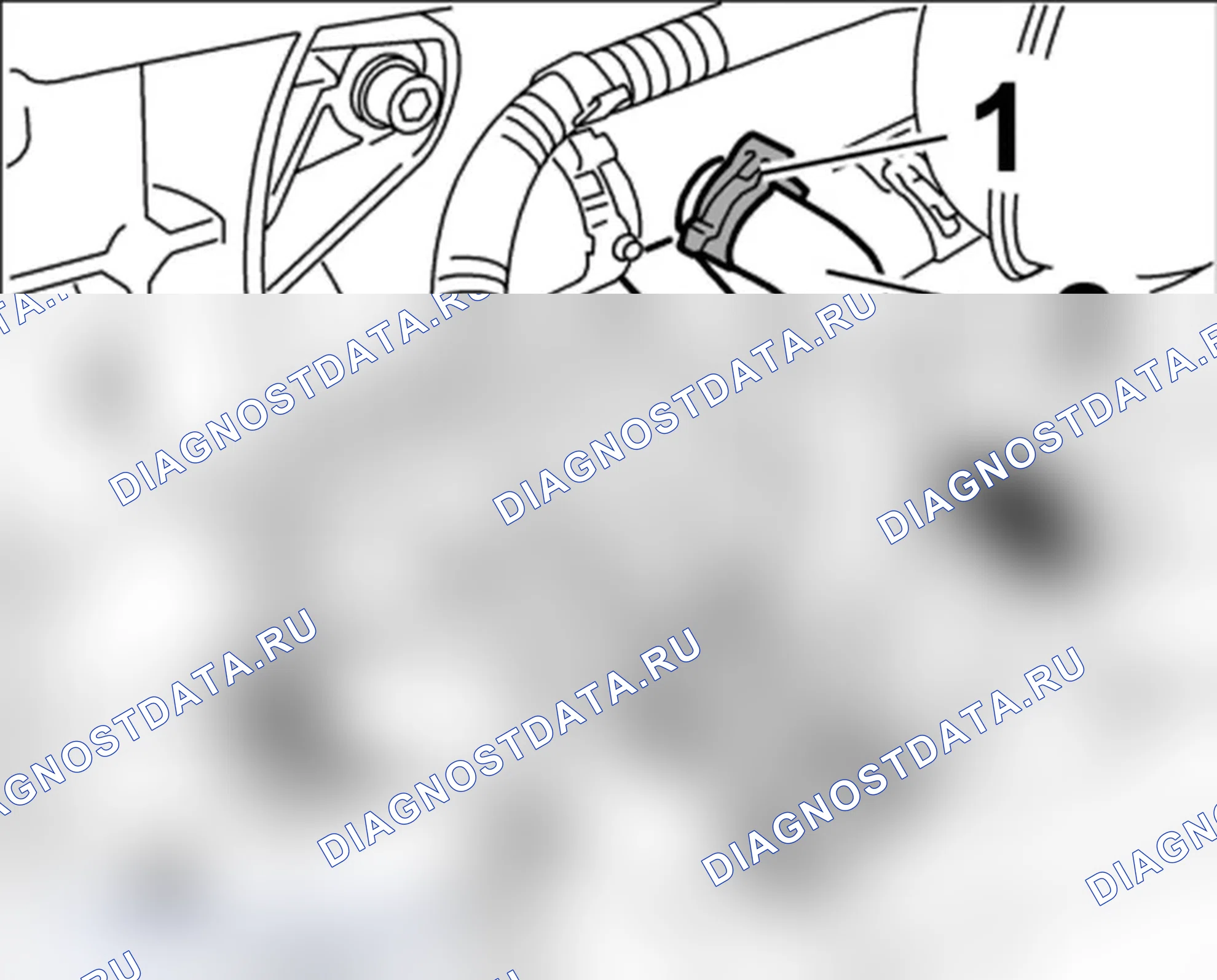 Рис. 106. Porsche Cayenne S I