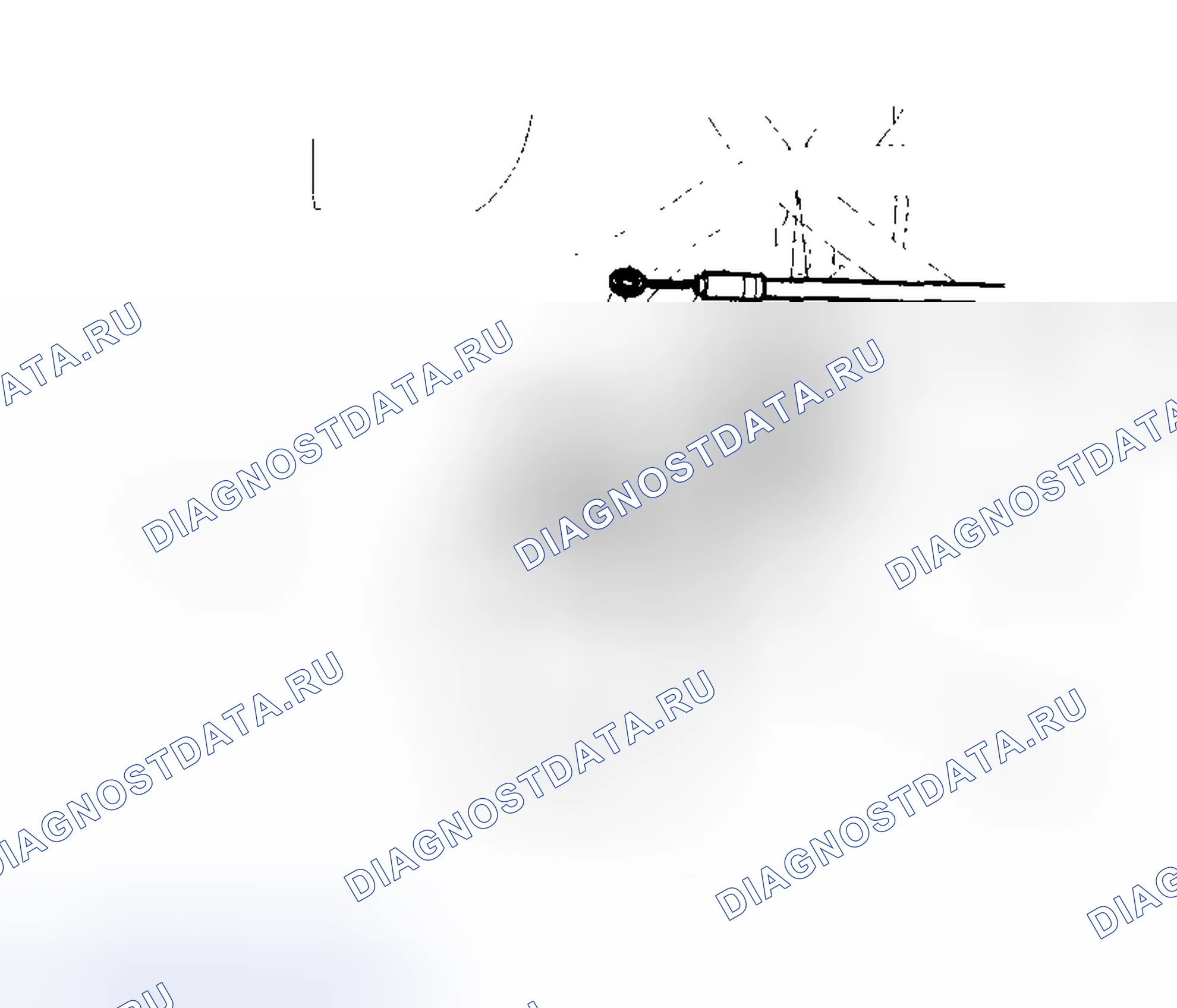 Рис. 99. Honda Civic VII рестайлинг