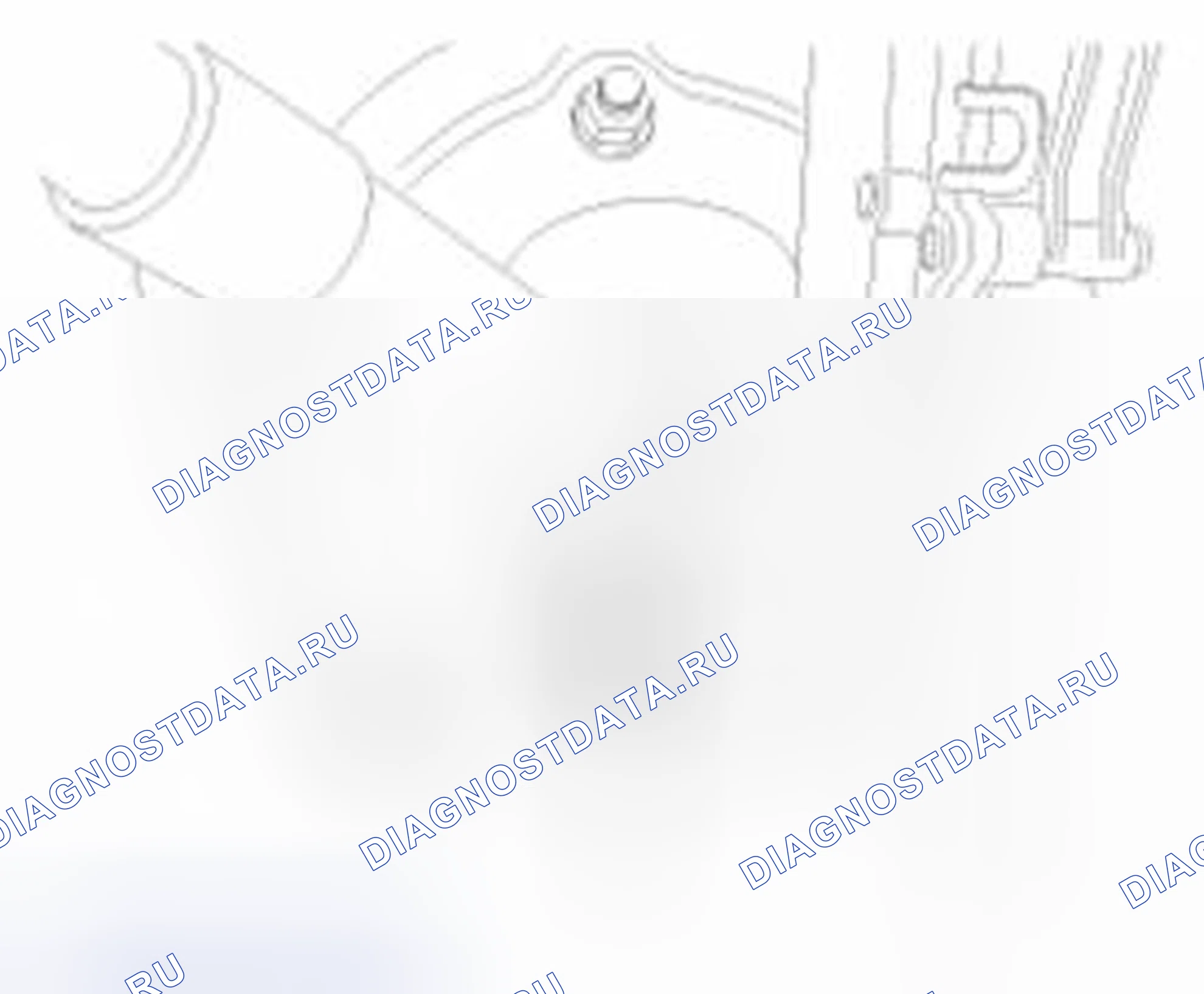 Рис. 154. Kia Forte I