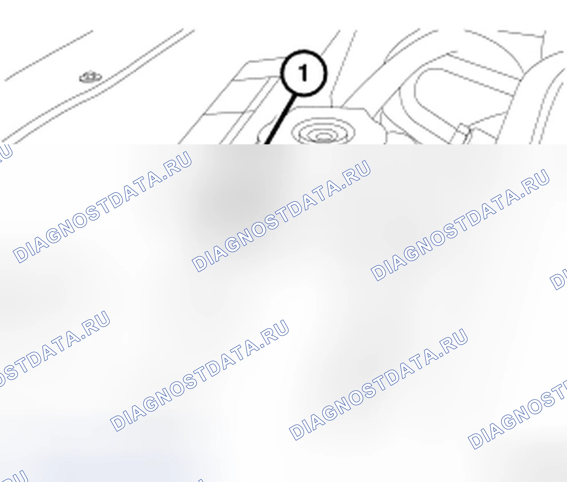Рис. 33. Dodge Avenger II