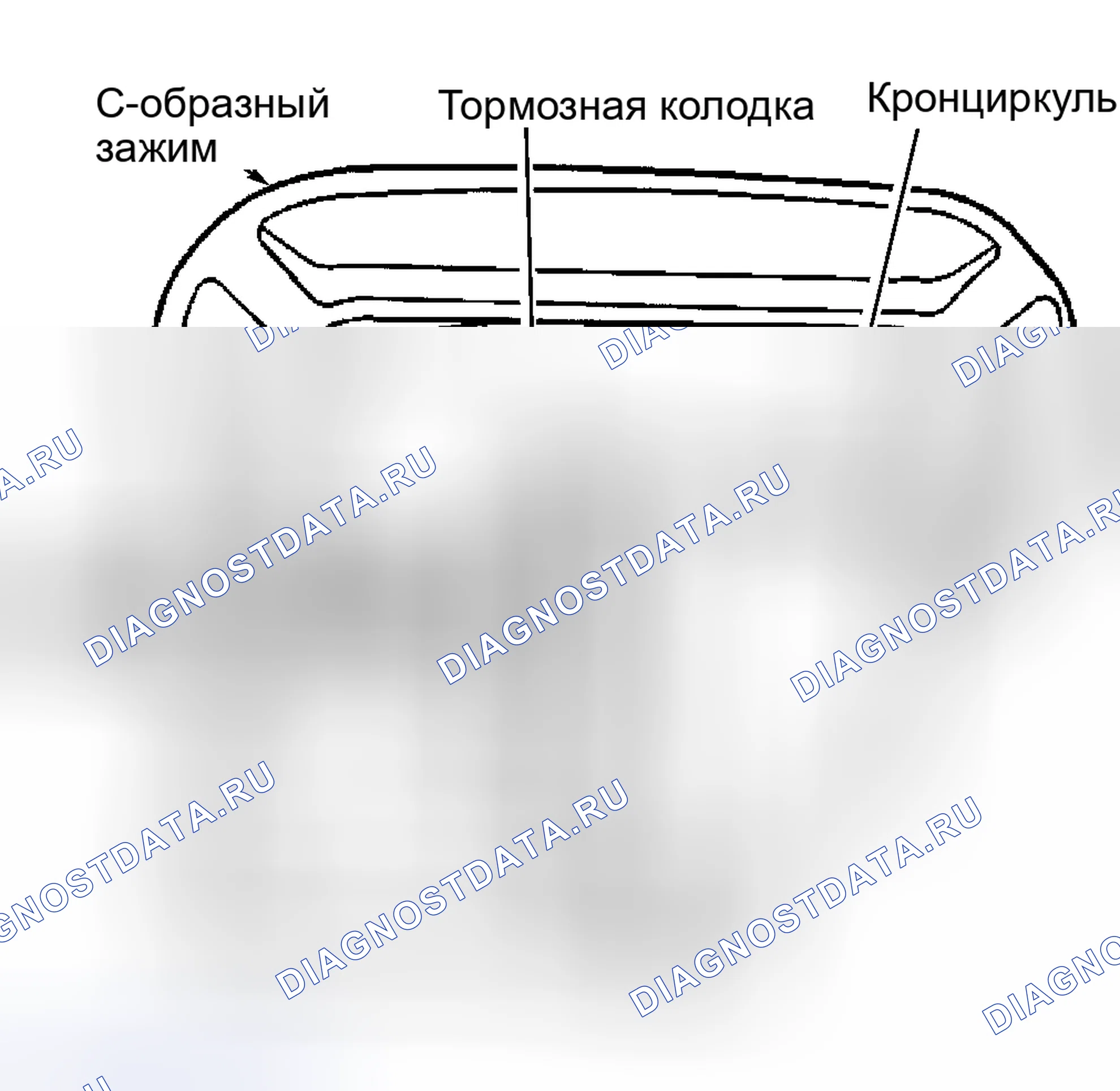 Рис. 3. Hyundai Terracan I
