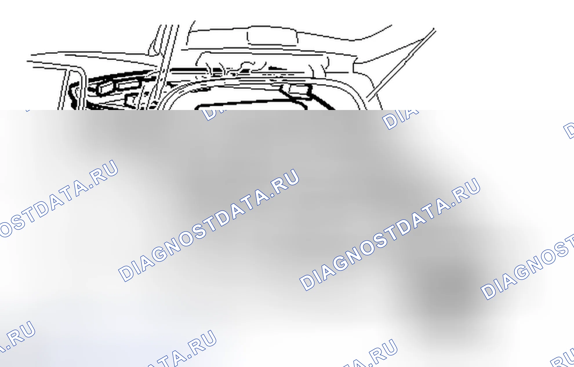 Рис. 45. Kia Soul I рестайлинг