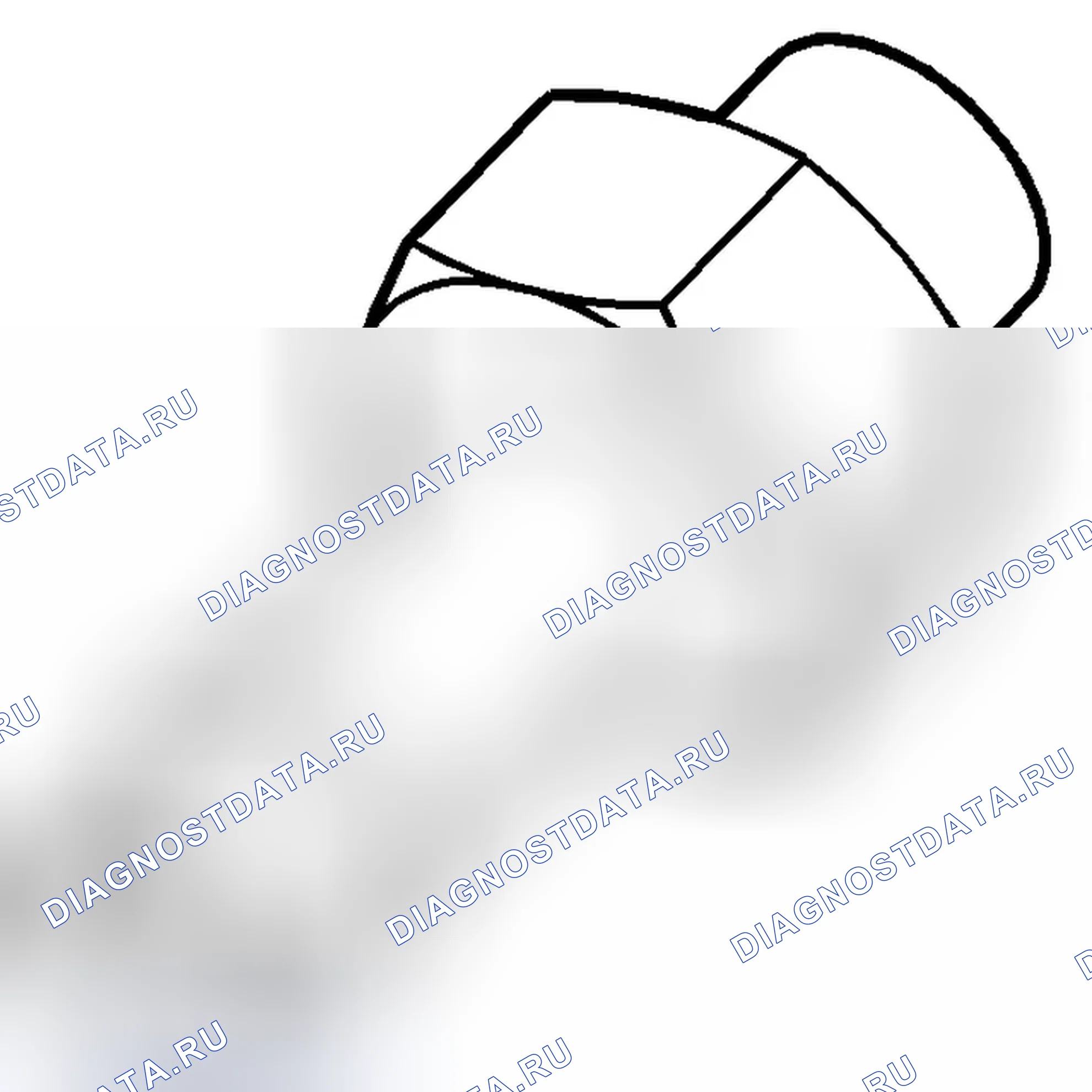 Рис. 111. Chevrolet Corvette C6