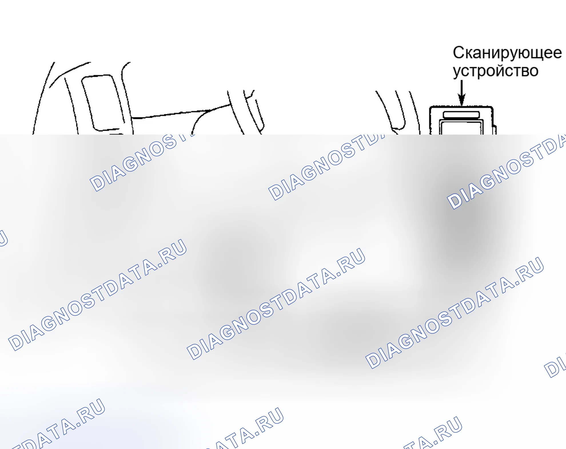 Рис. 21. Toyota Land Cruiser 100