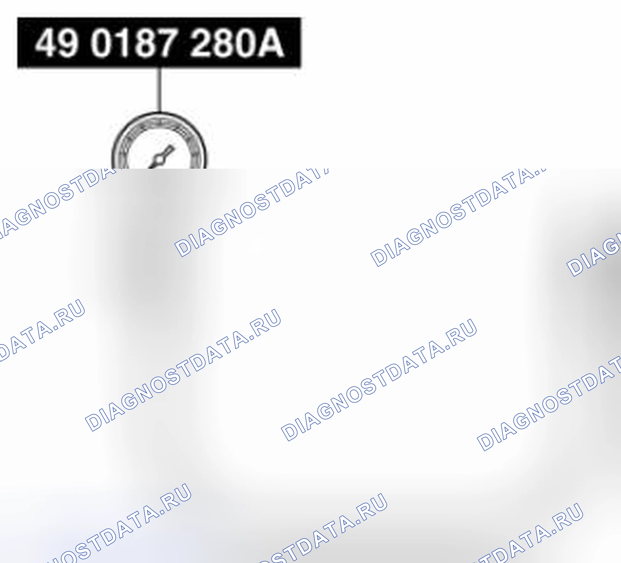Рис. 54. Mazda 3 BL рестайлинг
