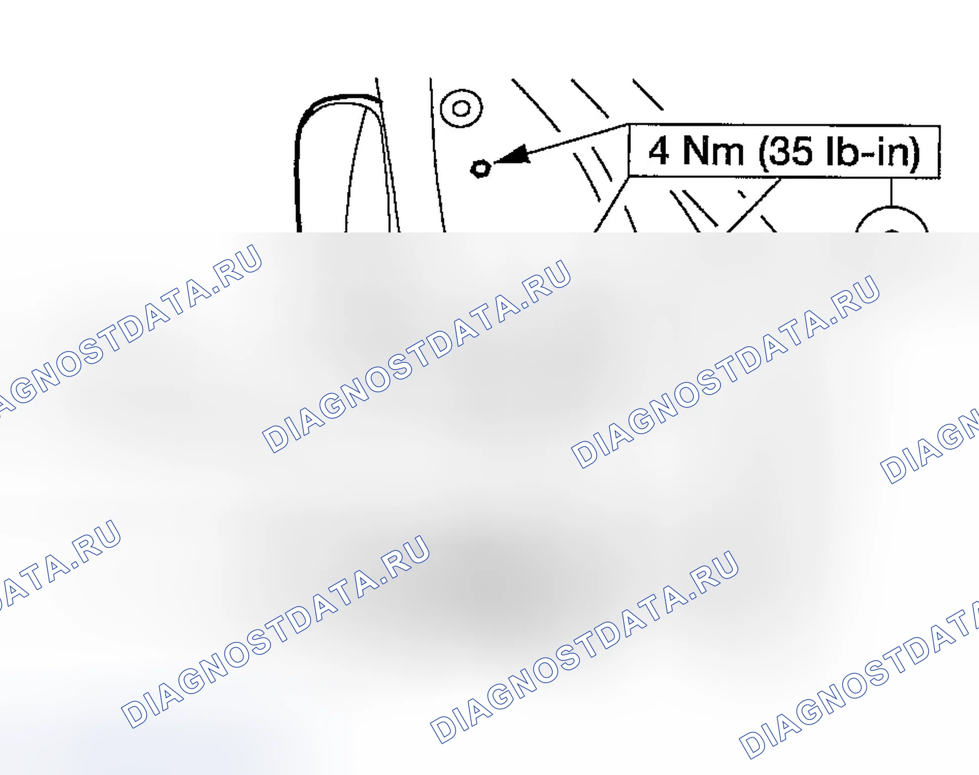 Рис. 12. Ford Escape I