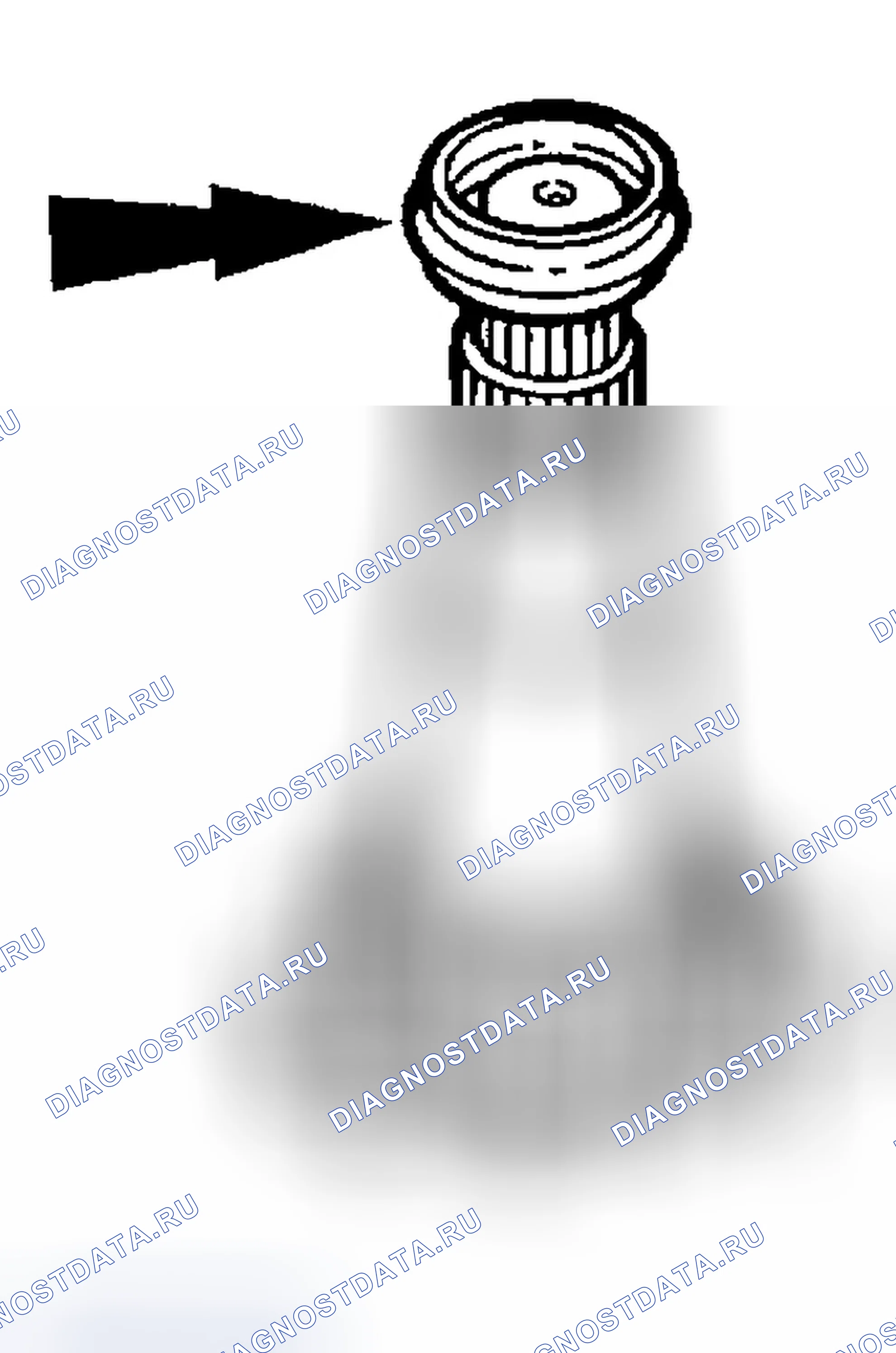 Рис. 80. Ford Excursion I