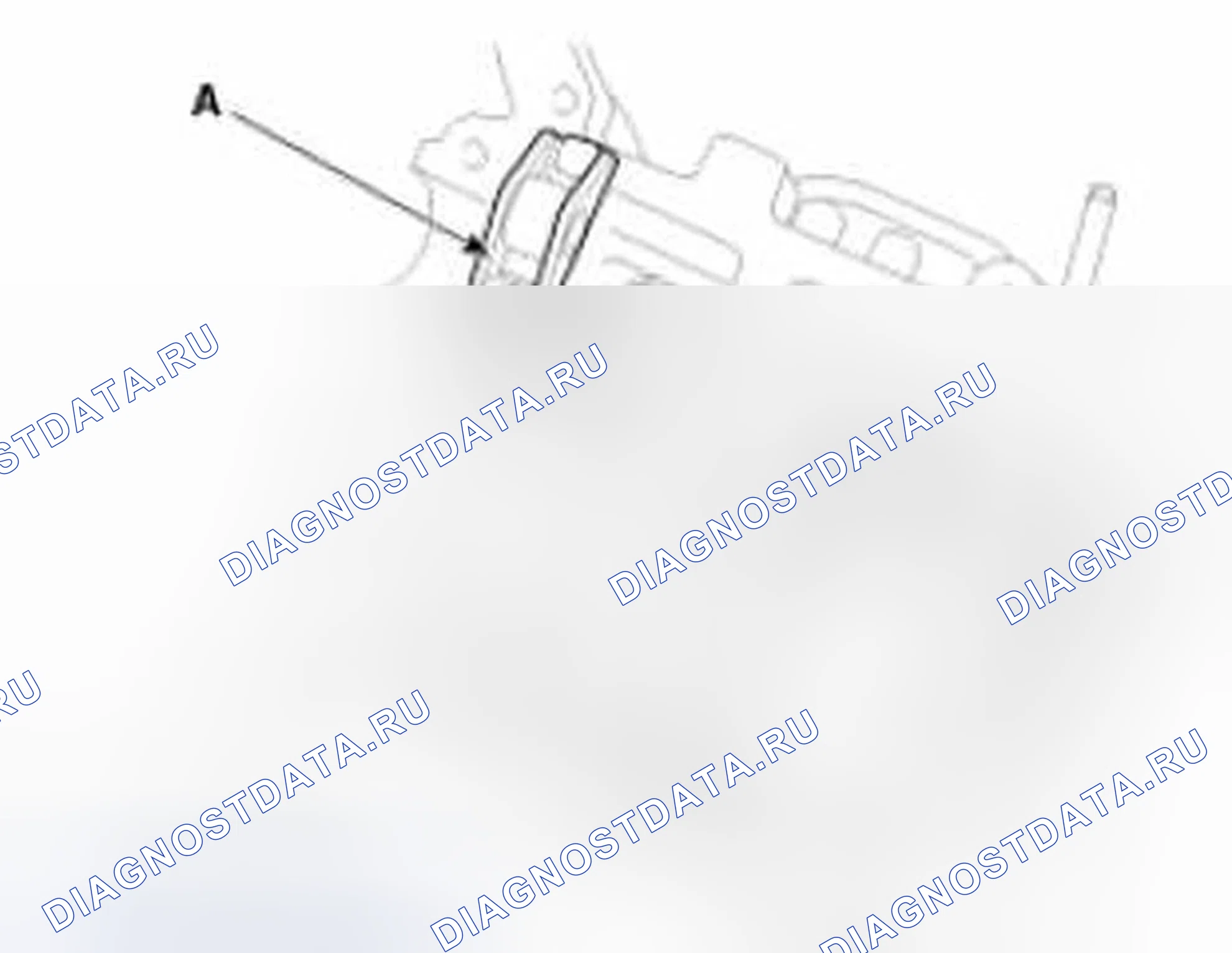 Рис. 203. Hyundai Equus II