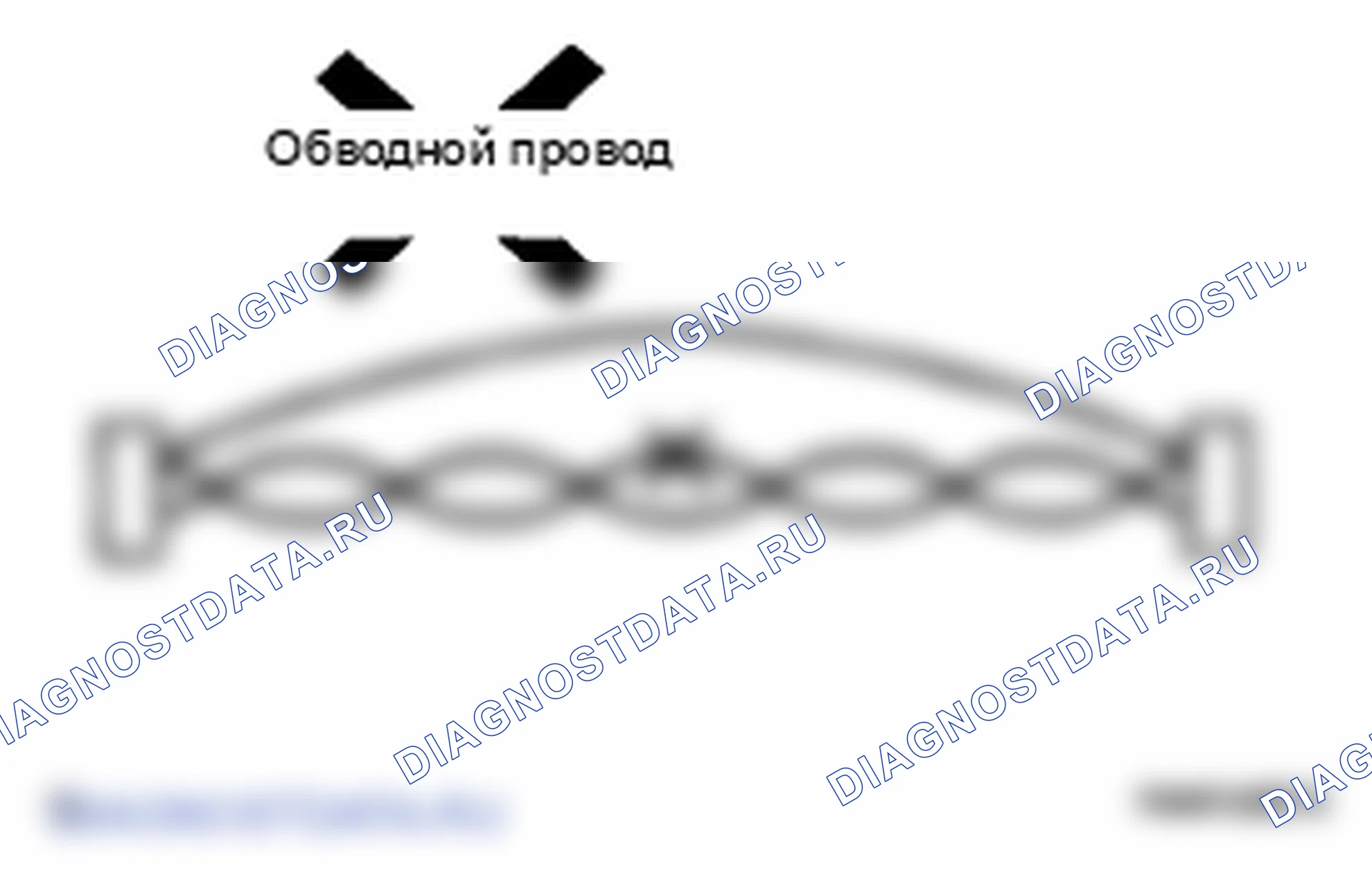 Рис. 2. Lexus ES XV40