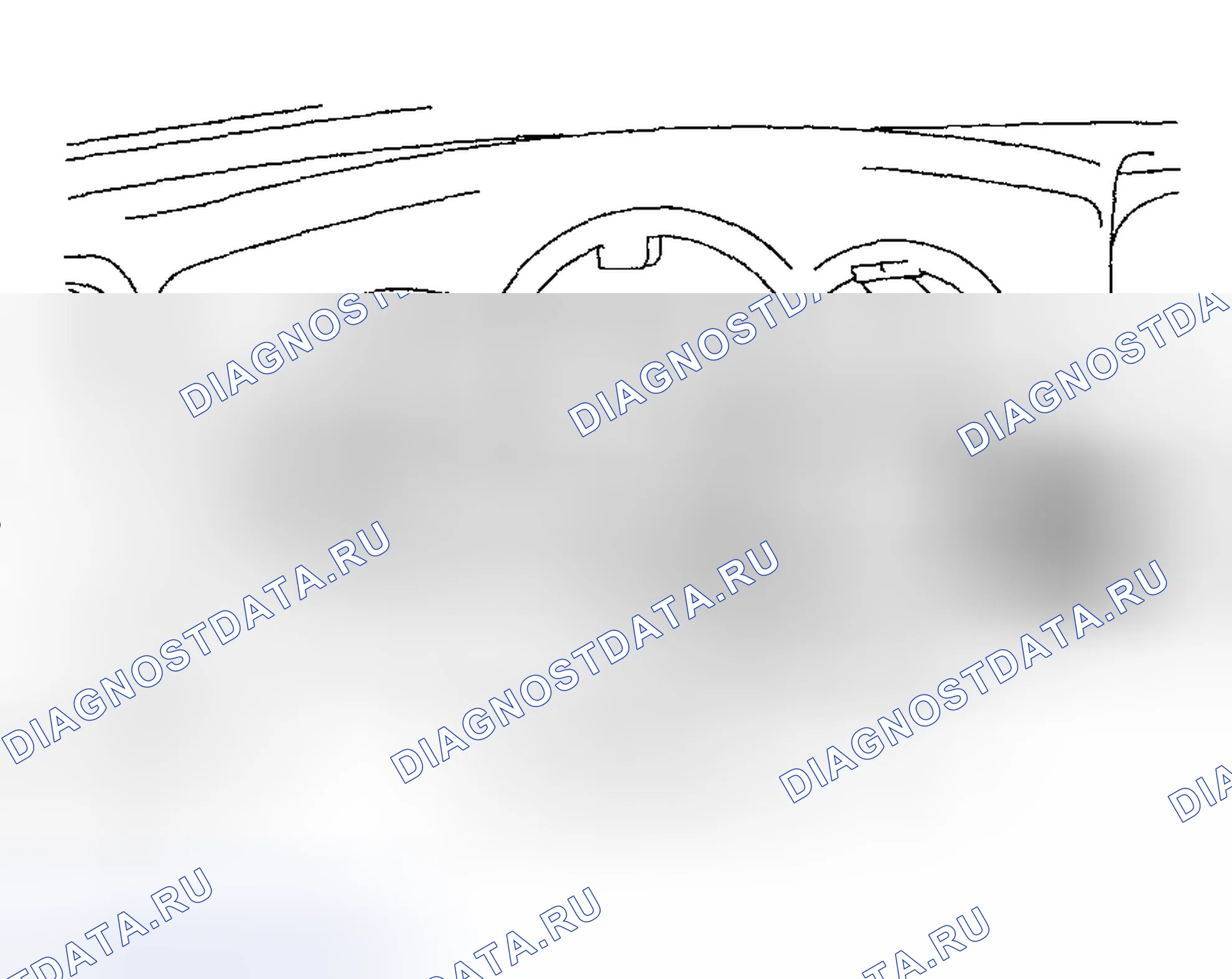 Рис. 95. Toyota Matrix E130