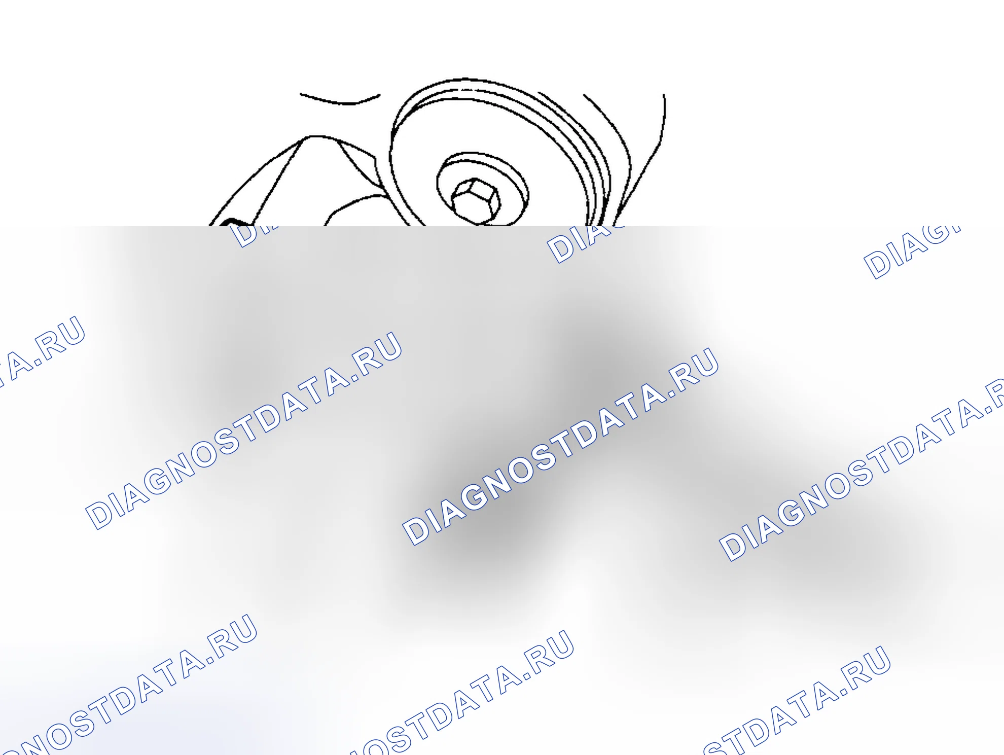 Рис. 16. Hyundai ix25 I рестайлинг