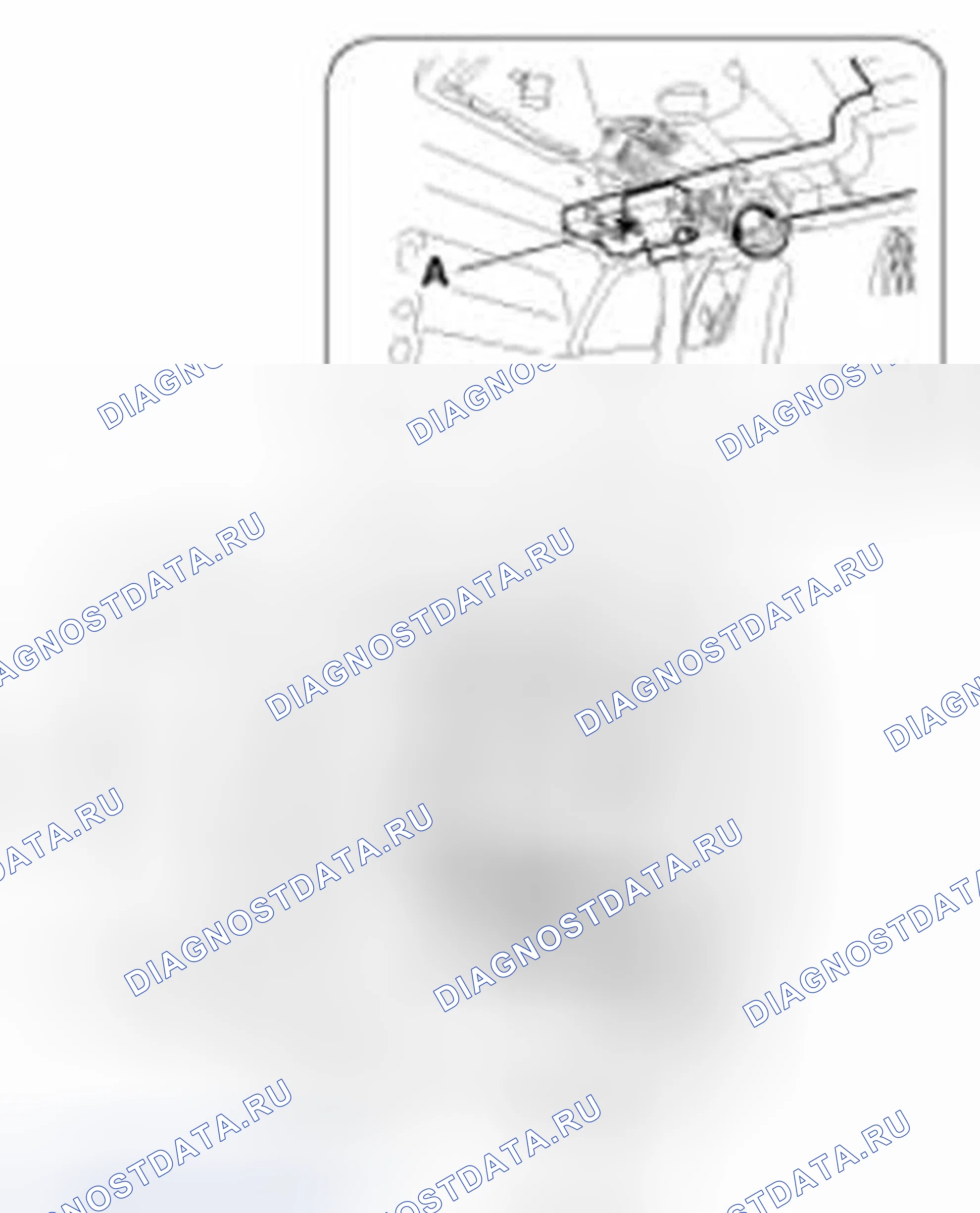 Рис. 78. Hyundai Elantra V