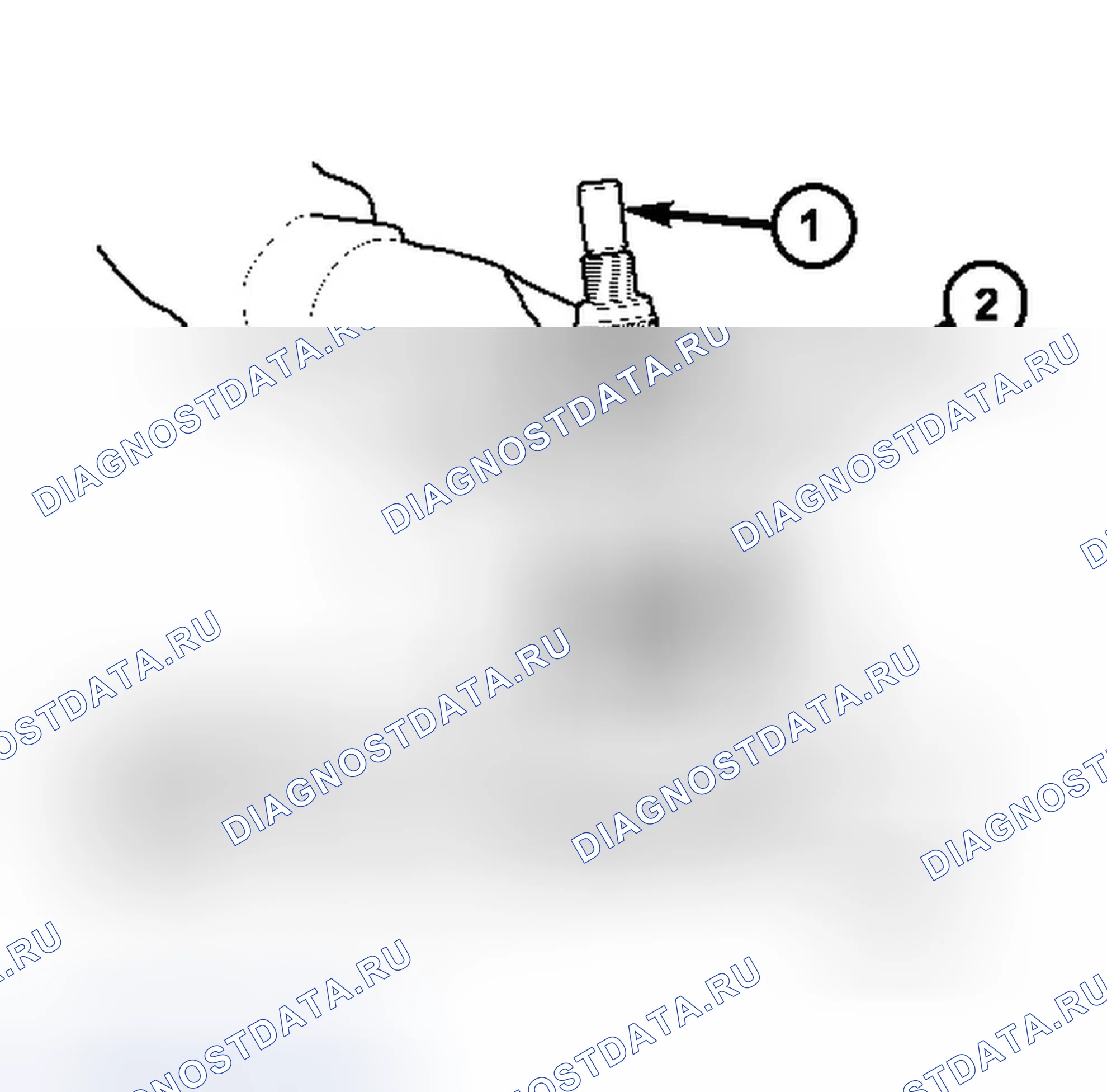 Рис. 108. Jeep Commander I