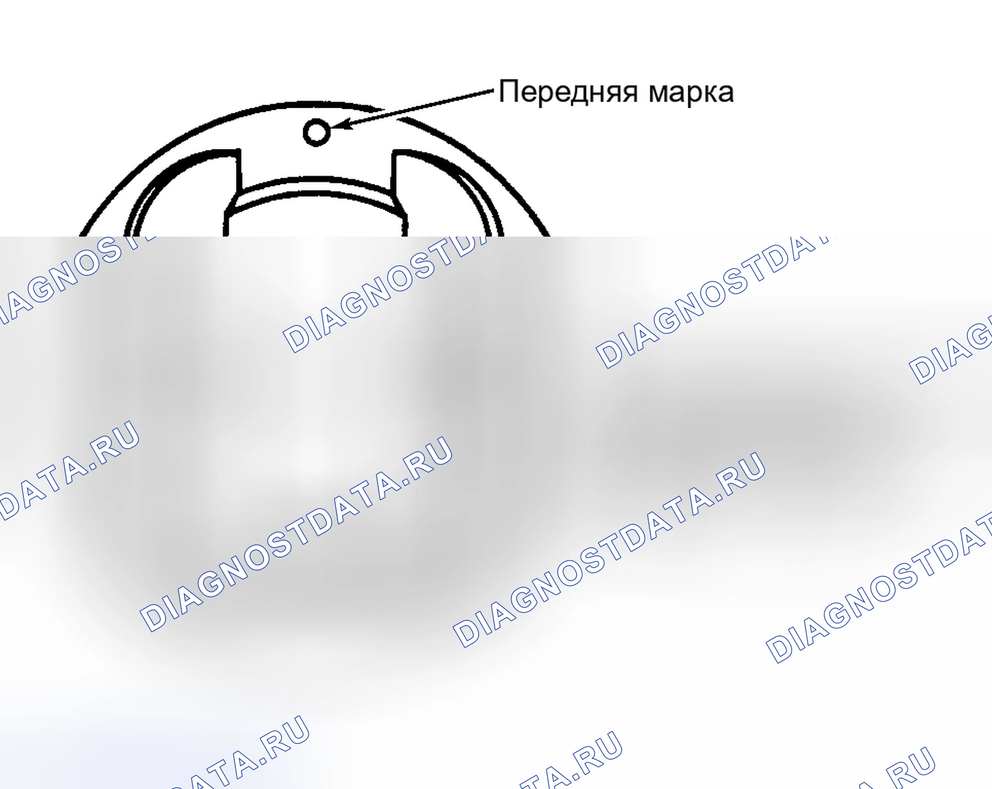 Рис. 21. Geely Coolray I