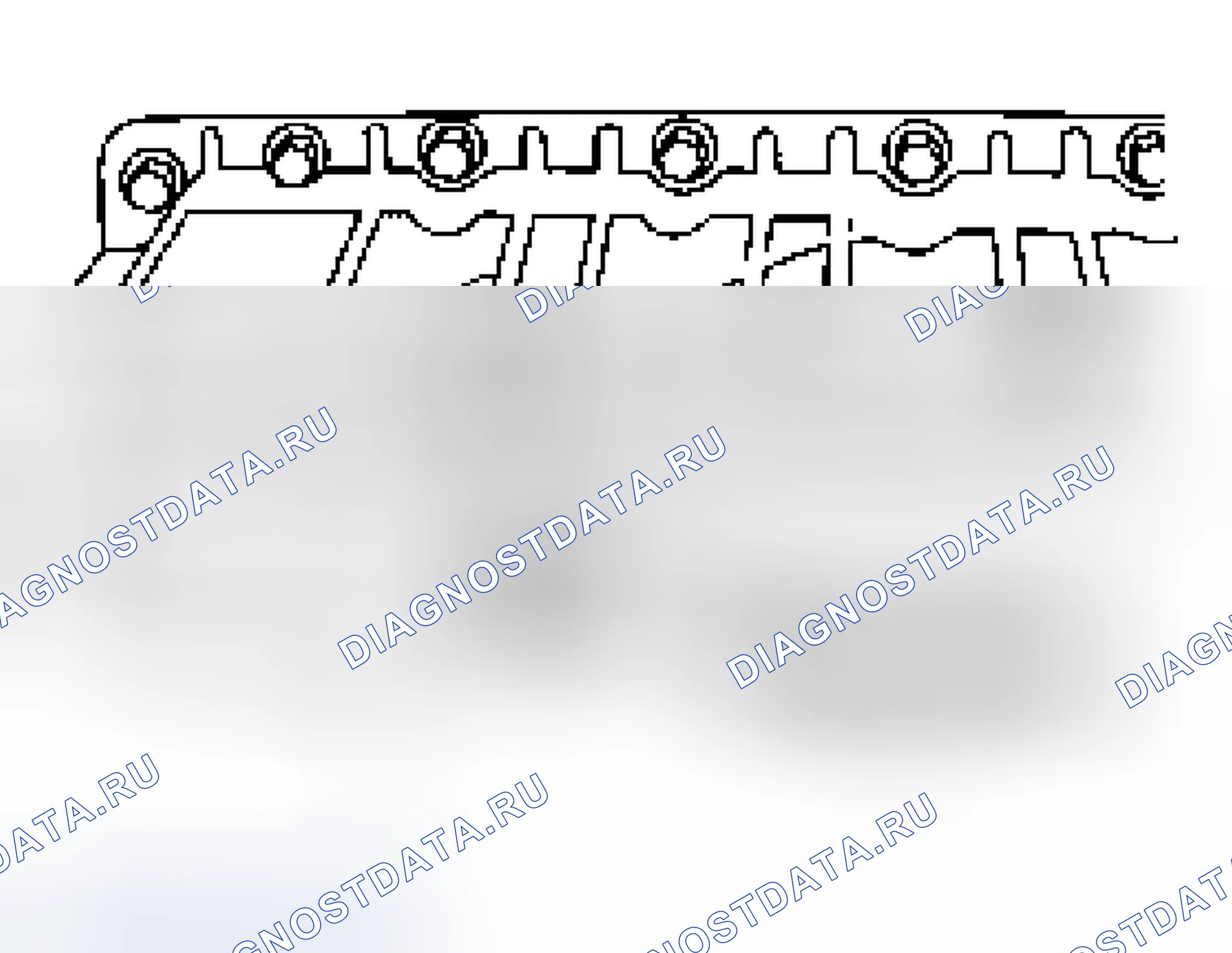 Рис. 1005. Ford Ranger I