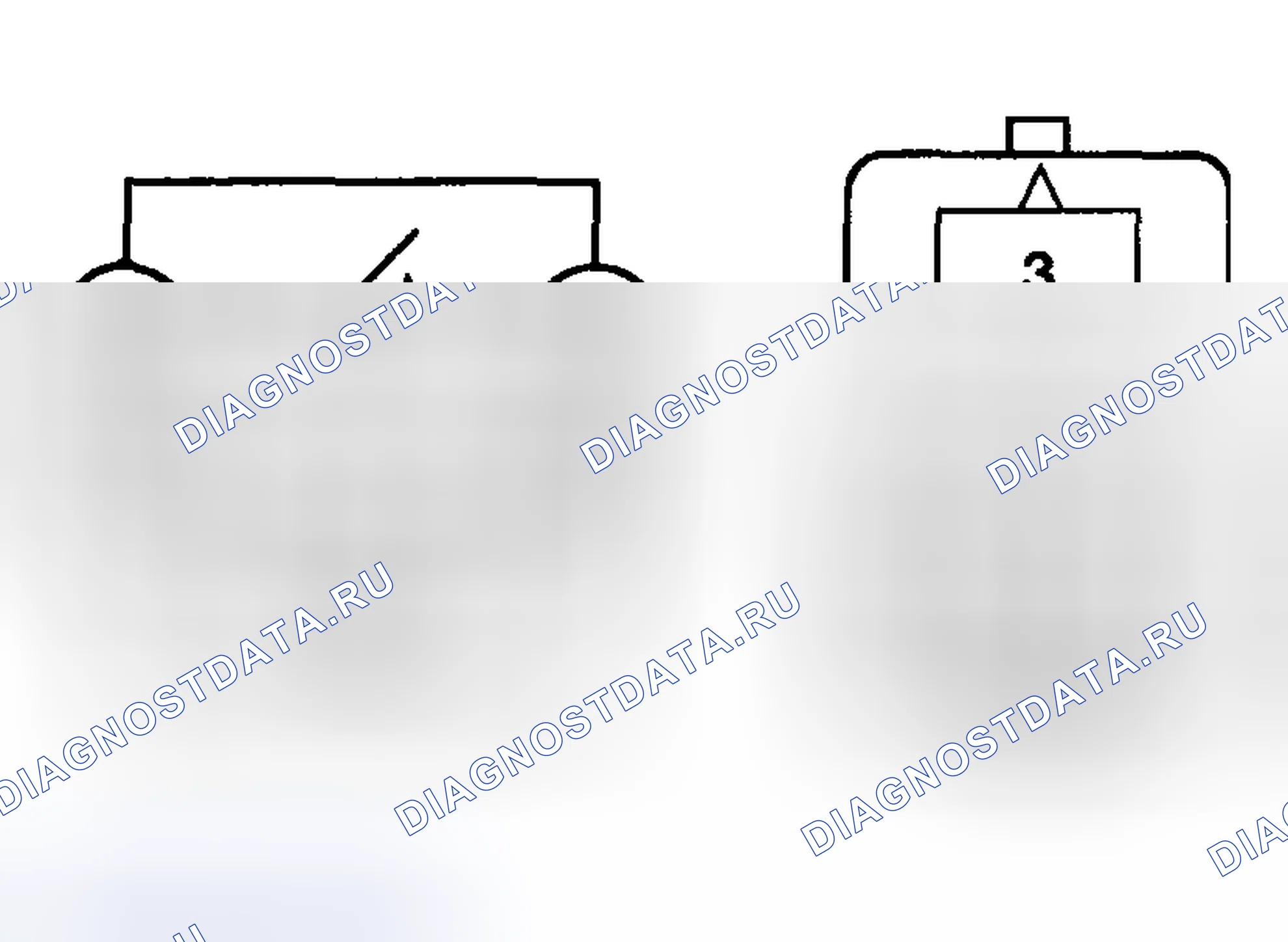 Рис. 23. Toyota Matrix E130
