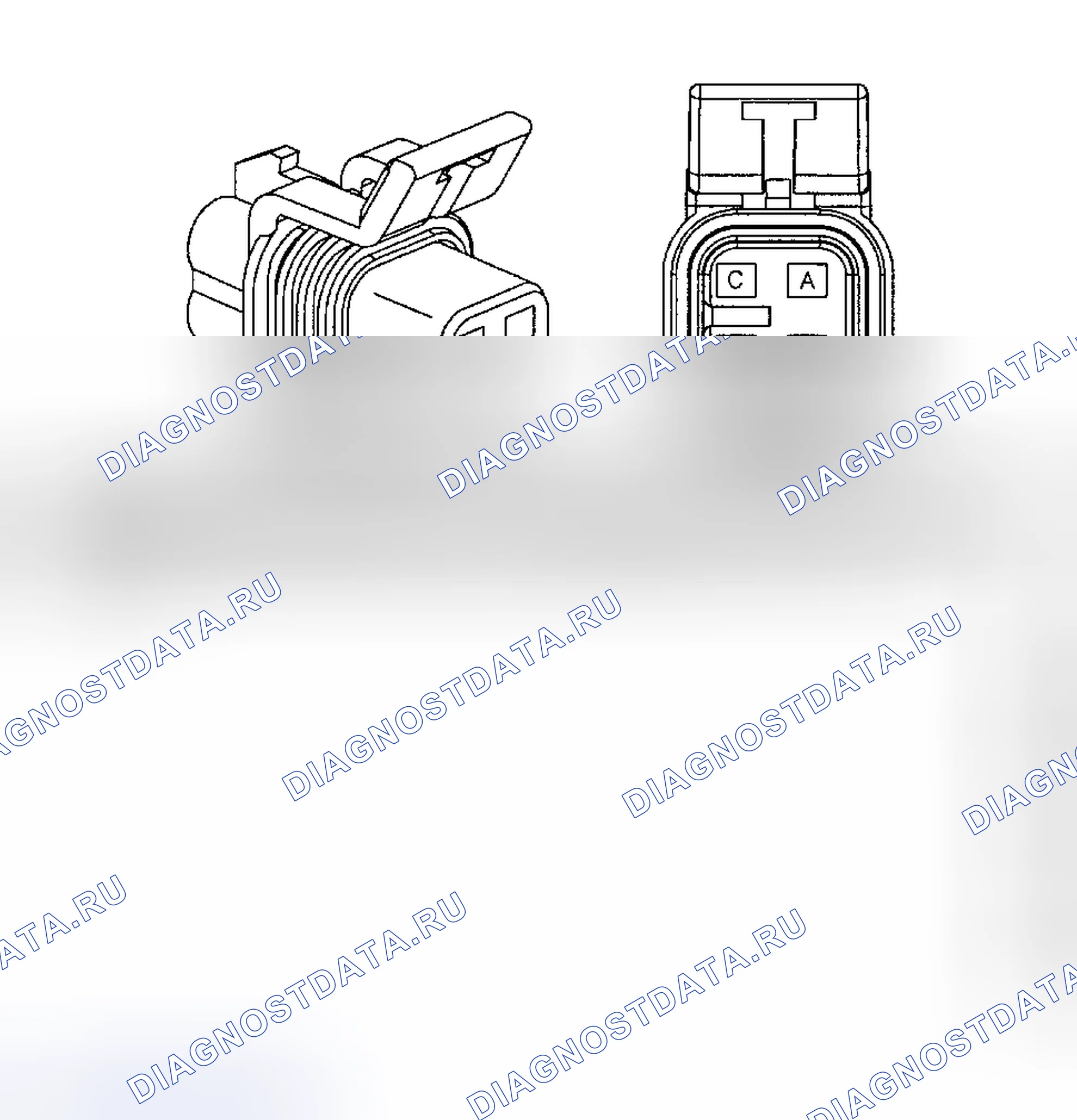 Рис. 28. Kia Rio I