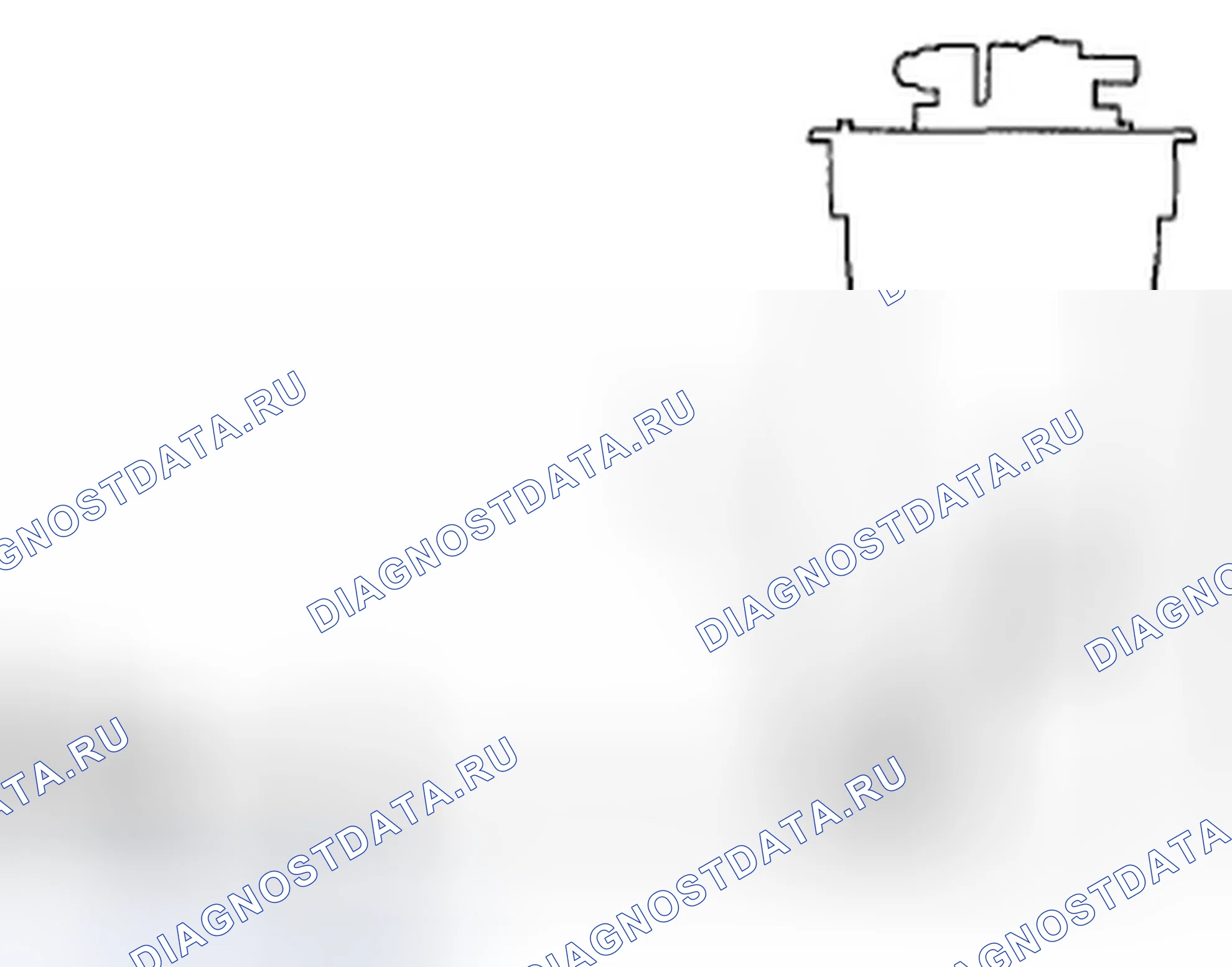 Рис. 5. Honda Fit GE