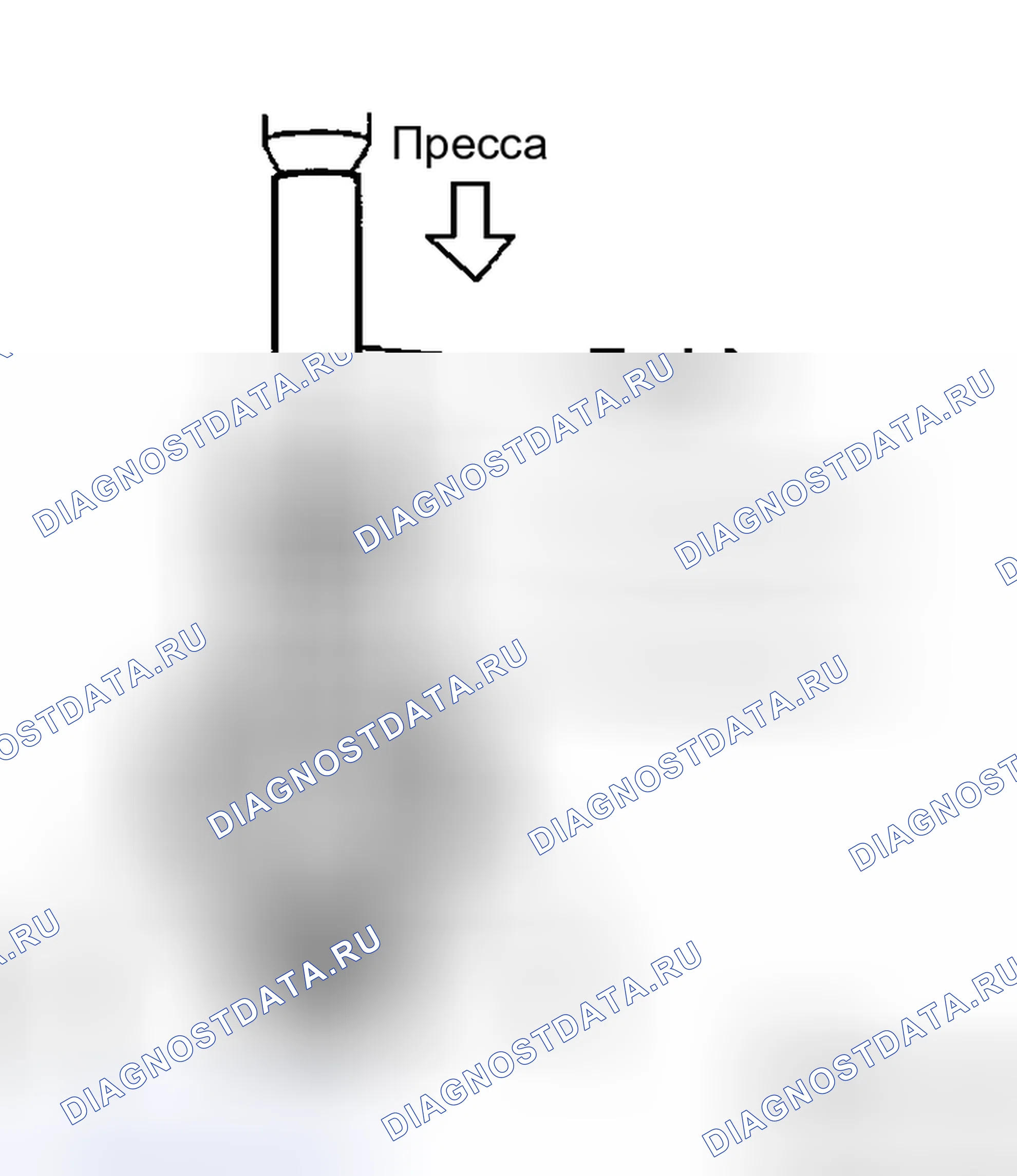 Рис. 319. Honda N-WGN I