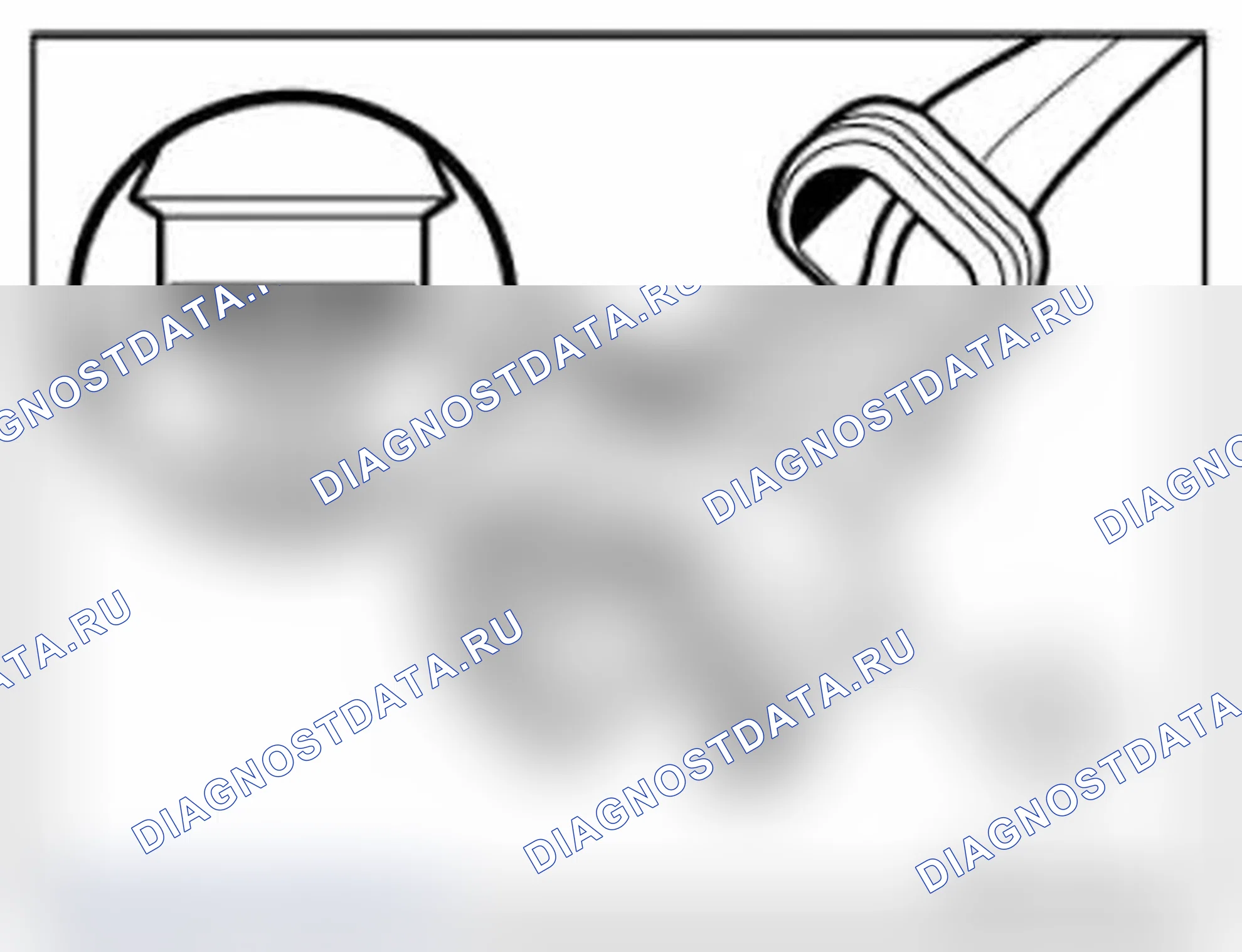 Рис. 376. BMW X5 M E70