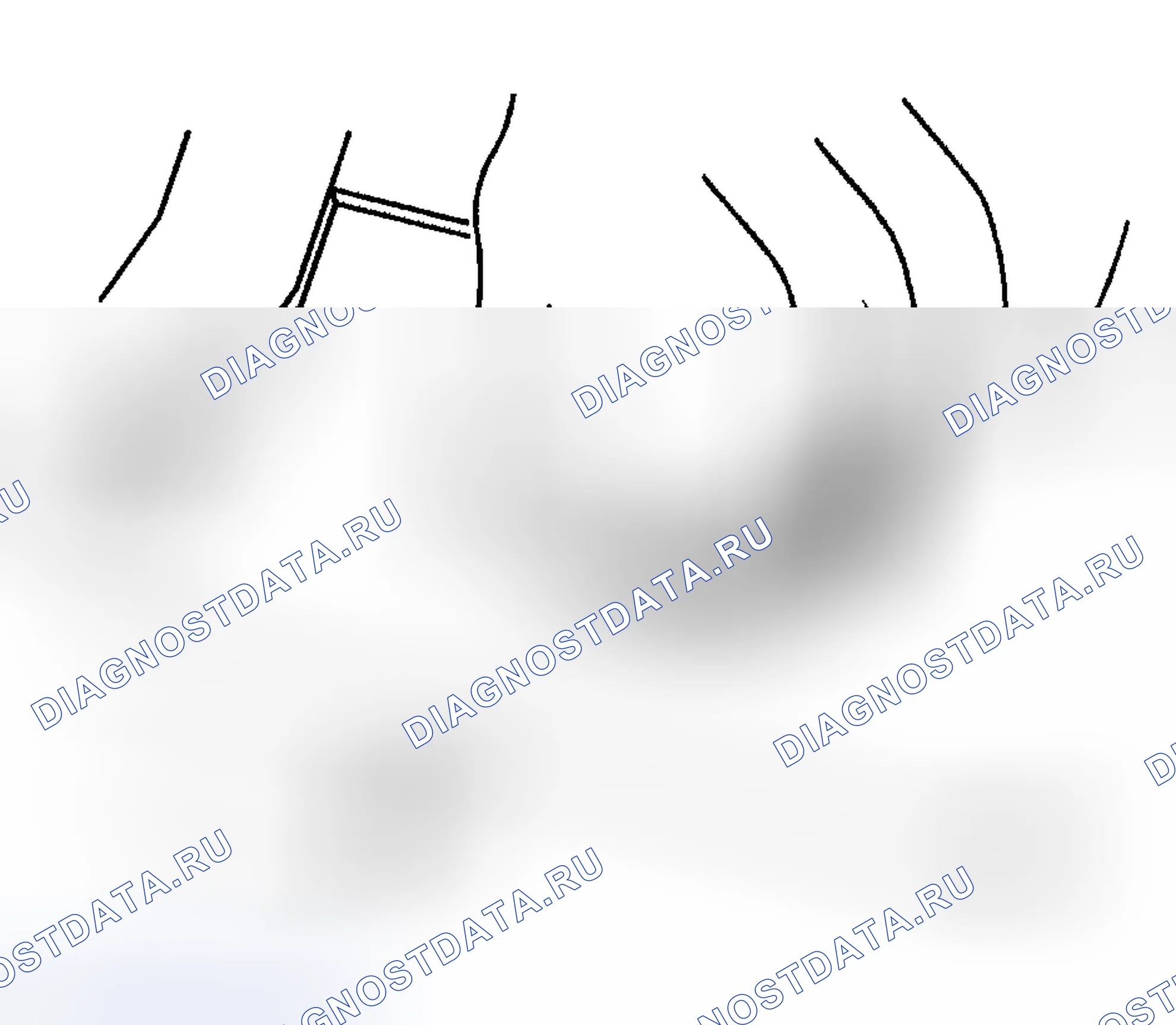 Рис. 29: Процедура установки. Hyundai Venue I