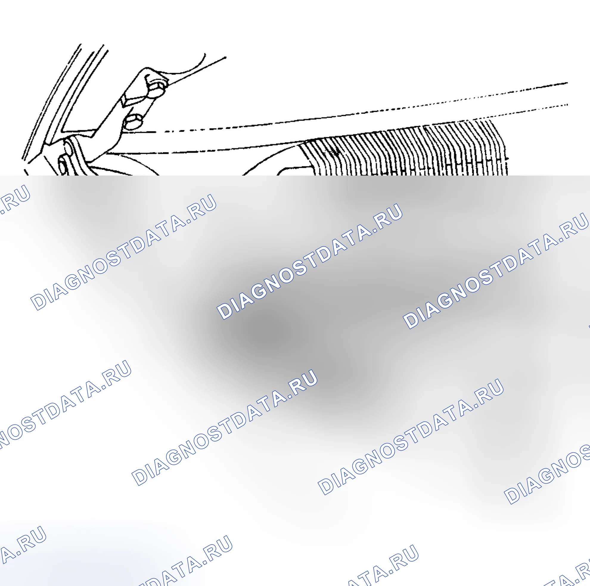 Рис. 28. Daewoo Nubira II