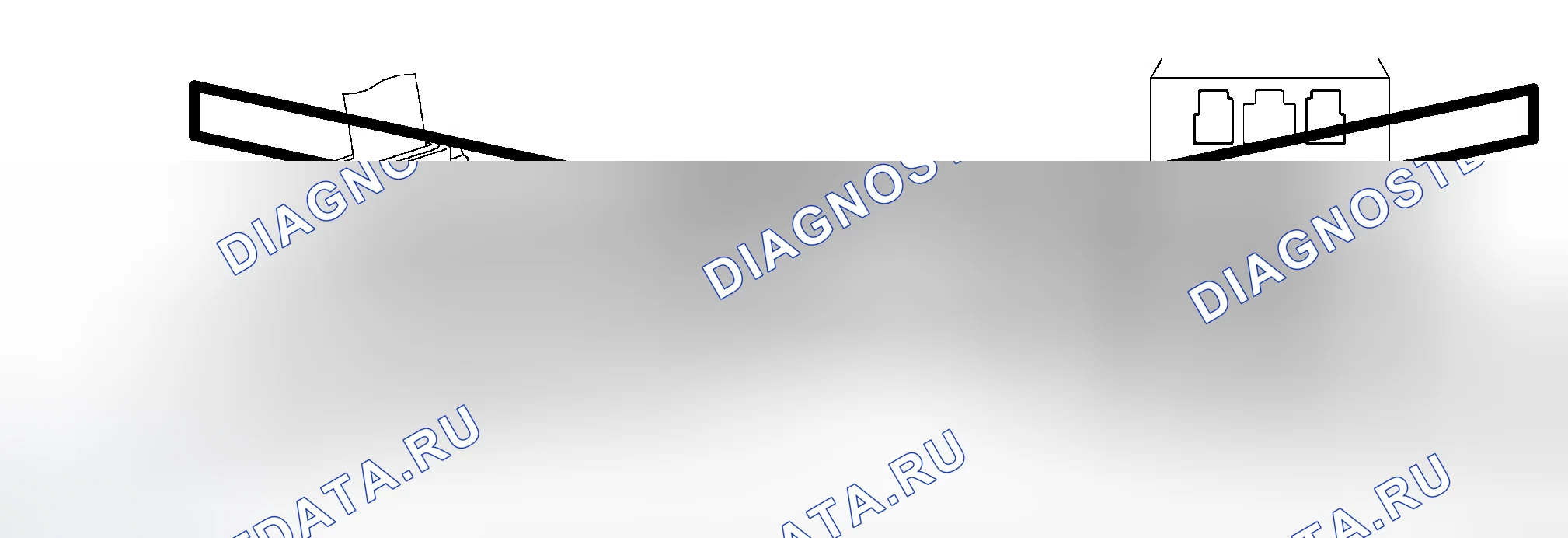 Рис. 26. Scion tC I