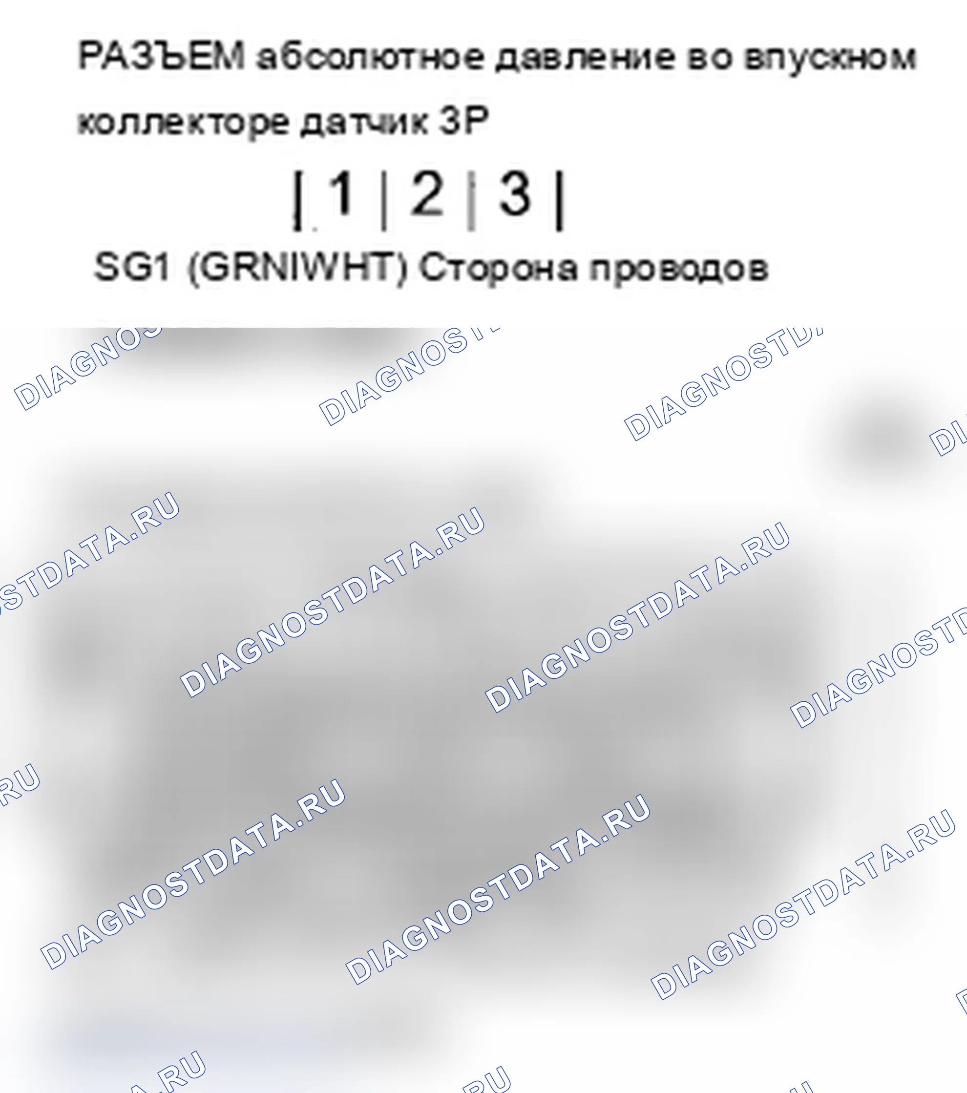 Рис. 131. Acura TL IV