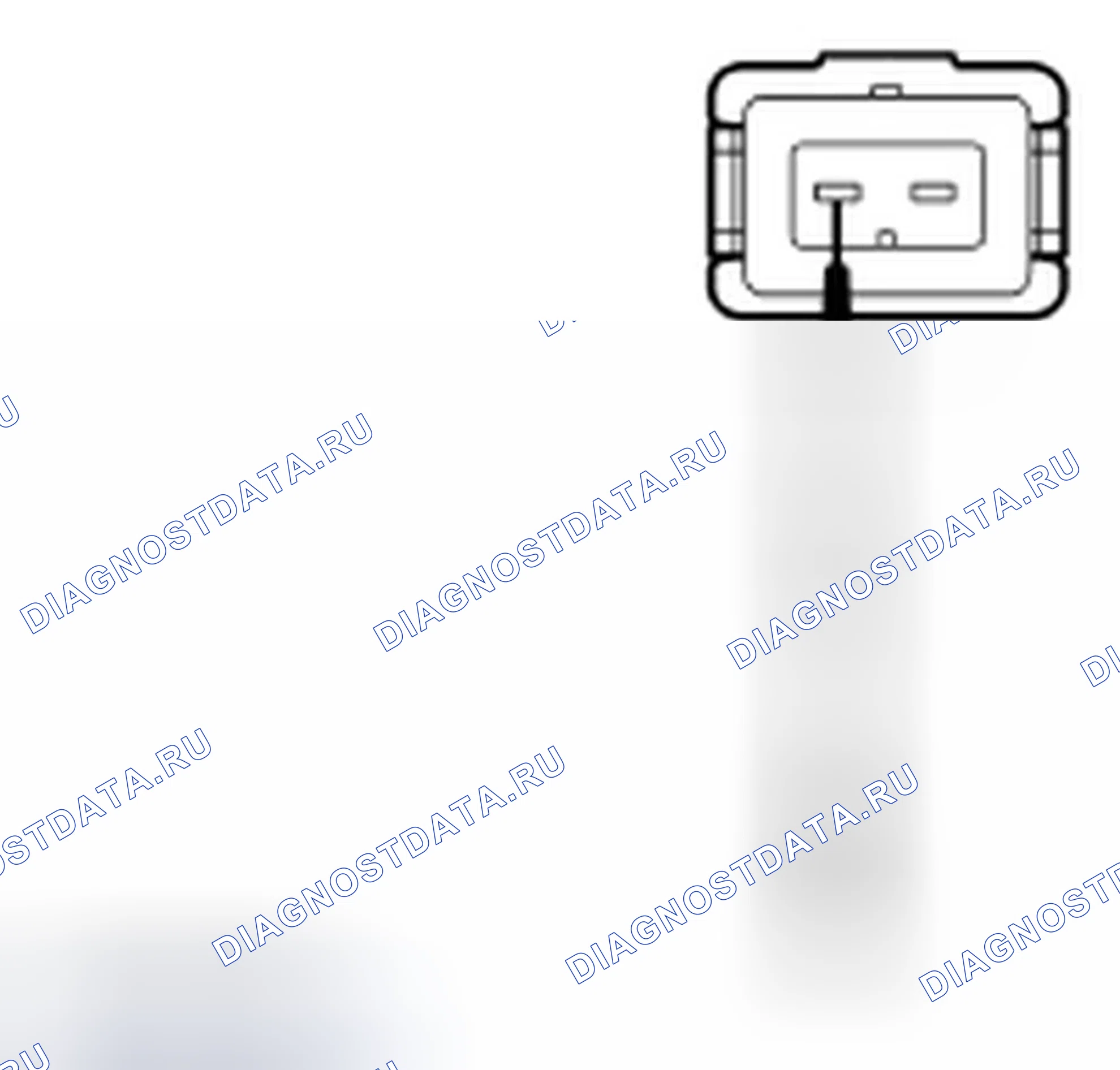 Рис. 31. Ford Freestyle I