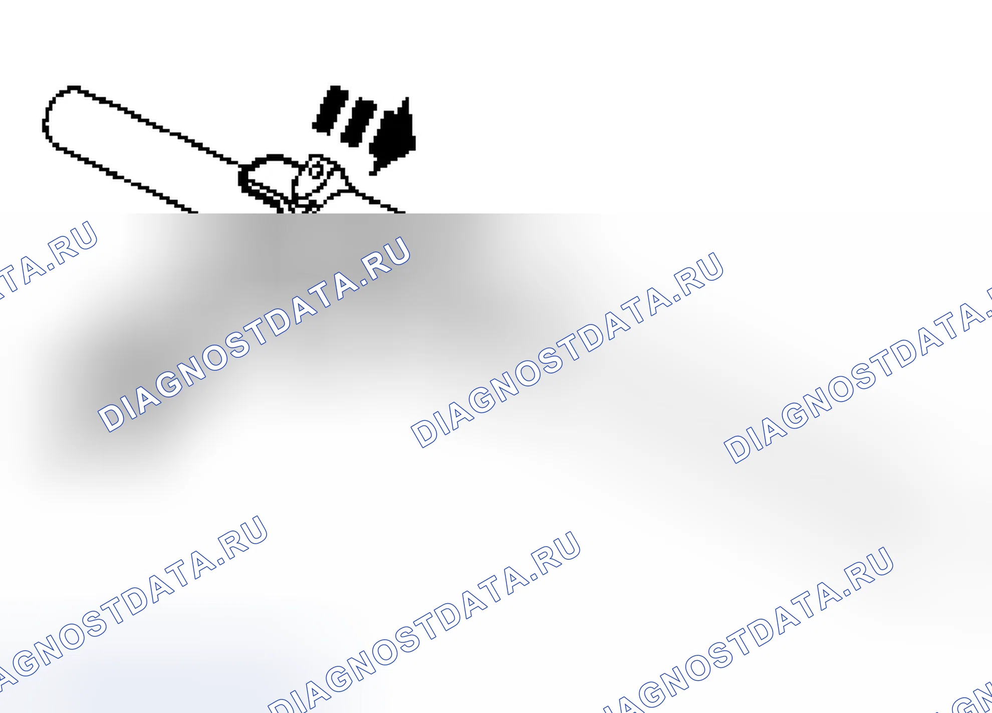 Рис. 172: Сборка. Ford Mustang IV рестайлинг