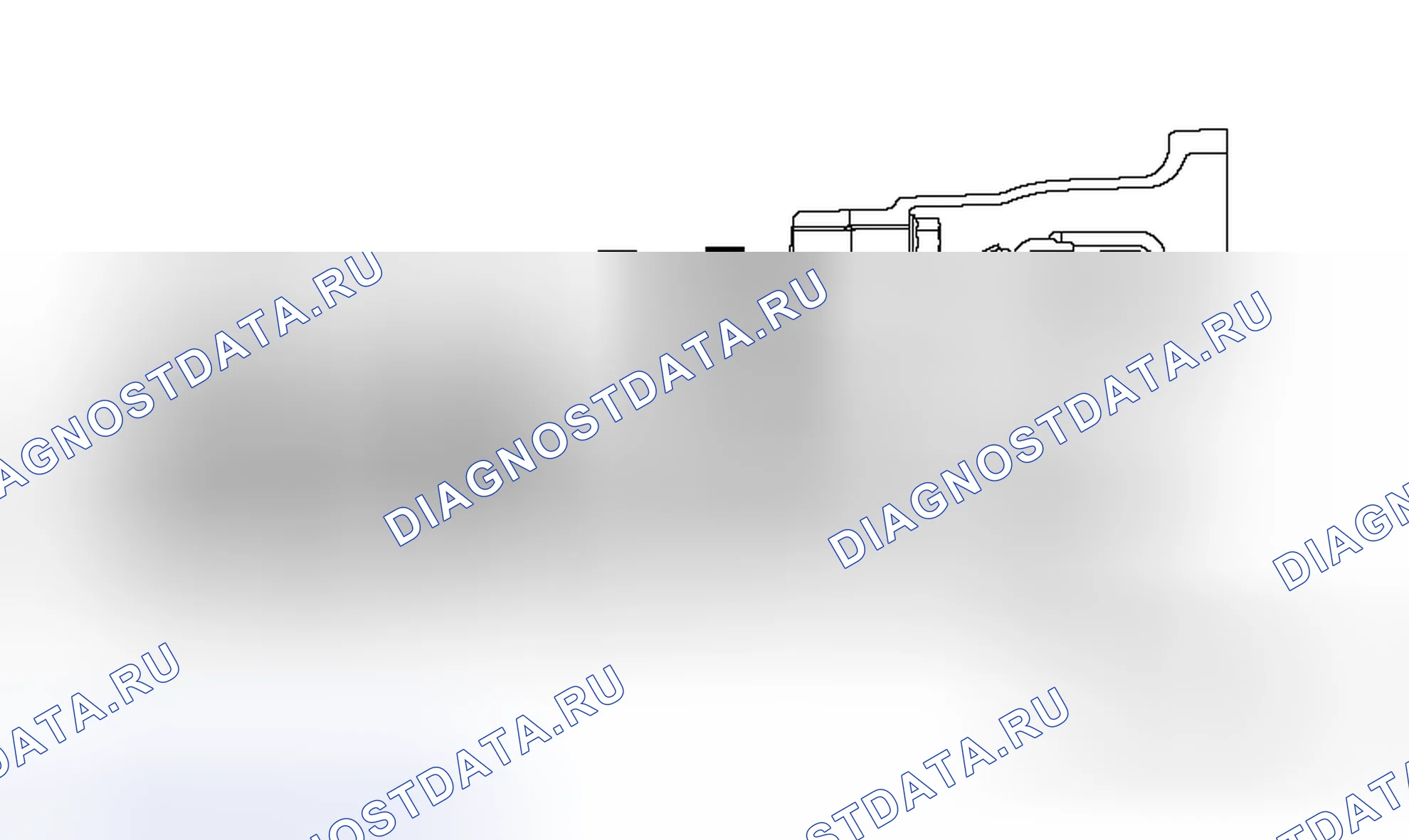 Рис. 62. Honda Fit Shuttle I