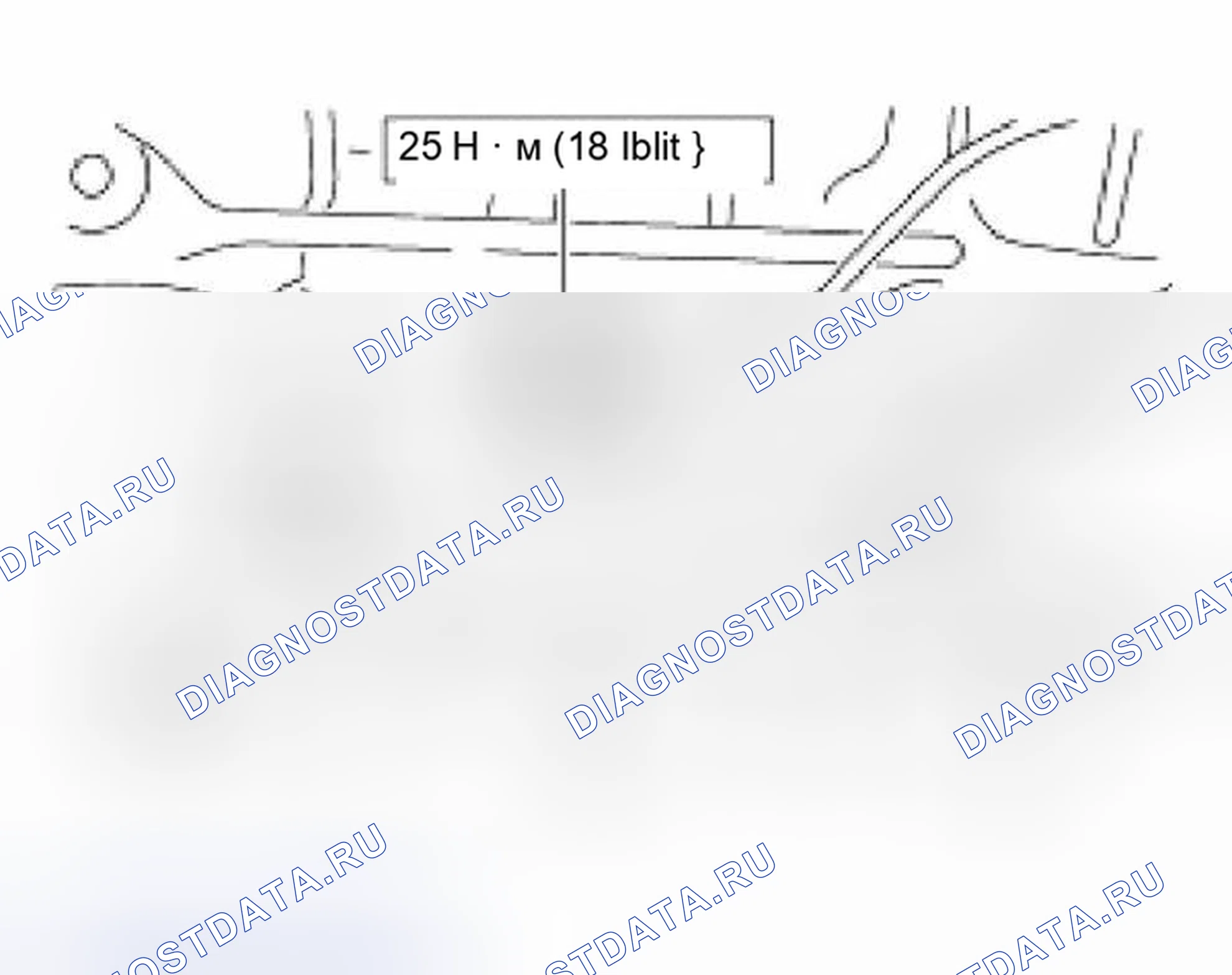 Рис. 209. Hyundai Lavita I