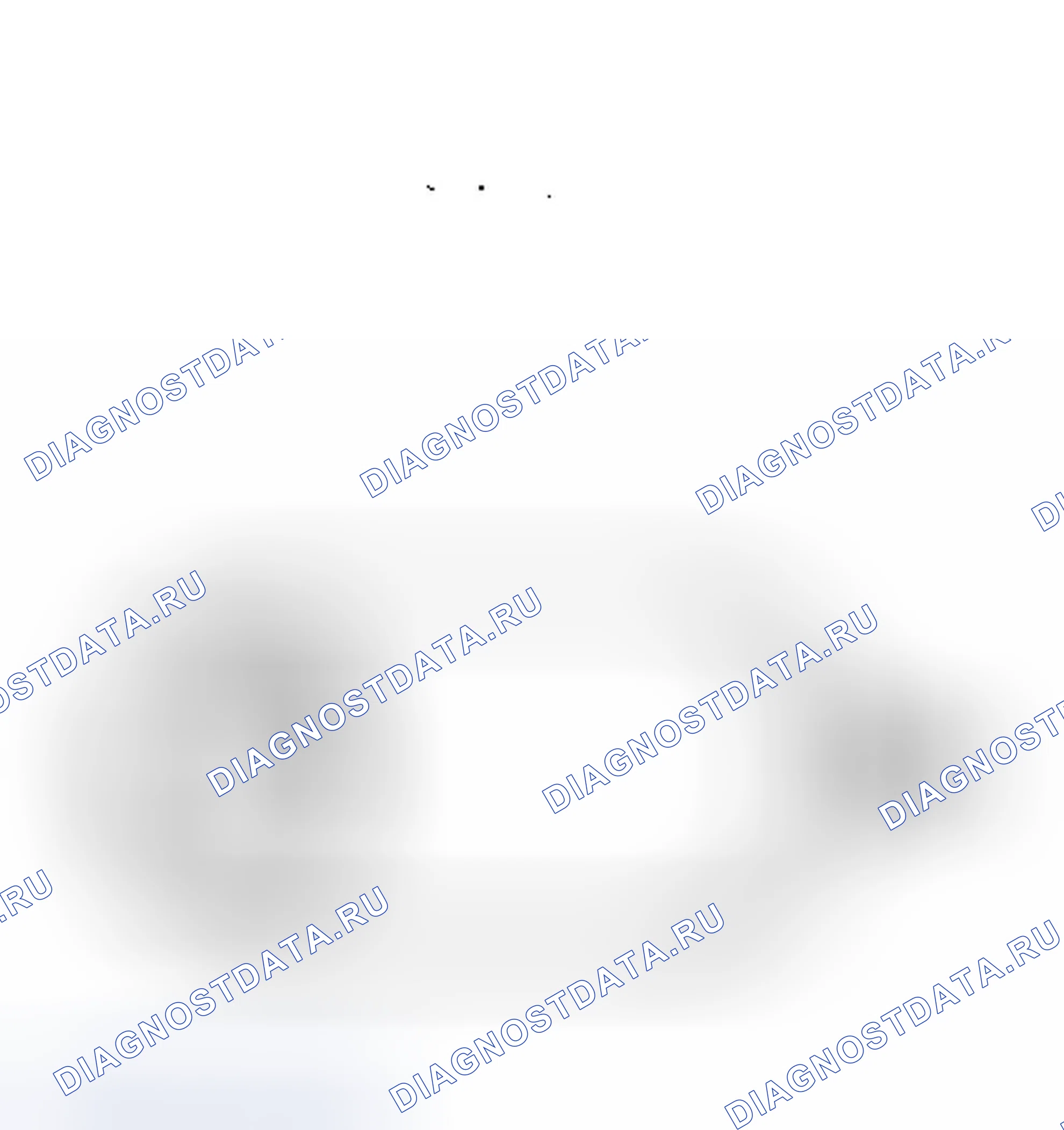Рис. 224. Jeep Commander I