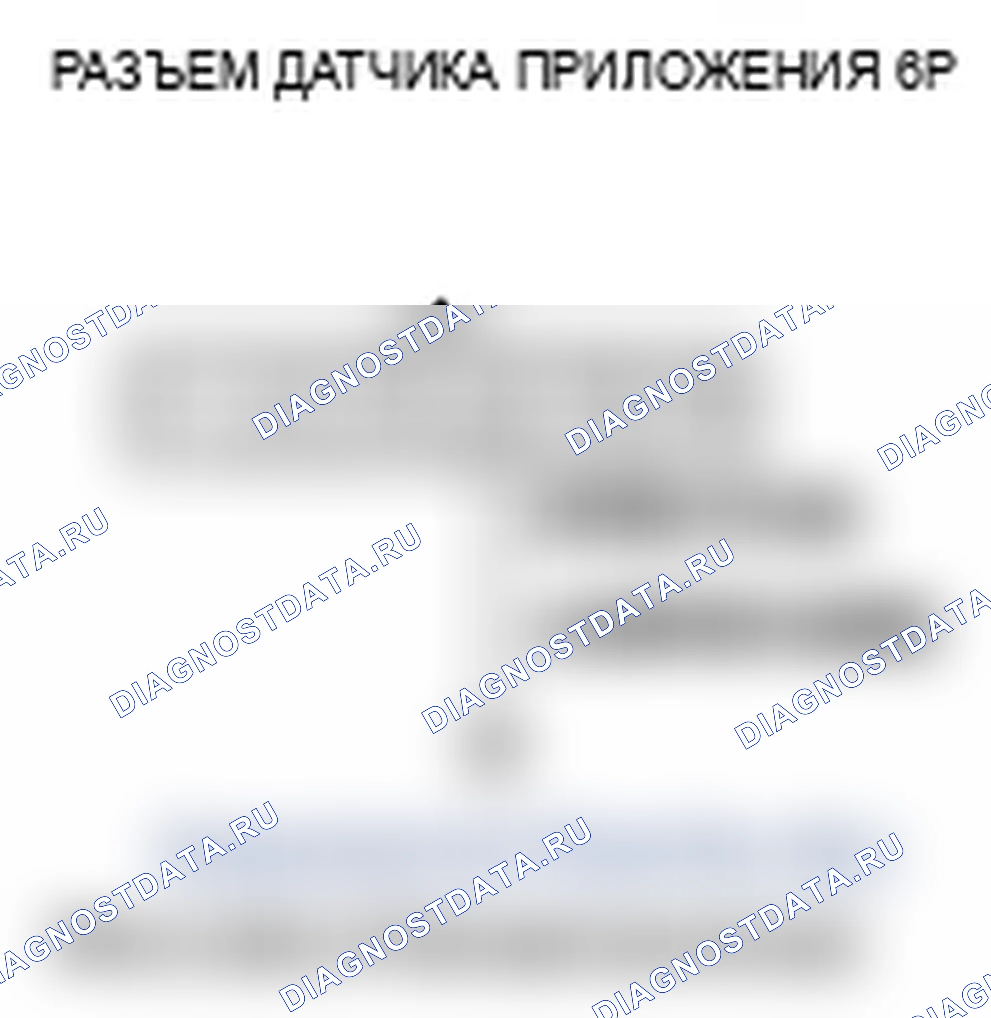 Рис. 62. Acura RDX I