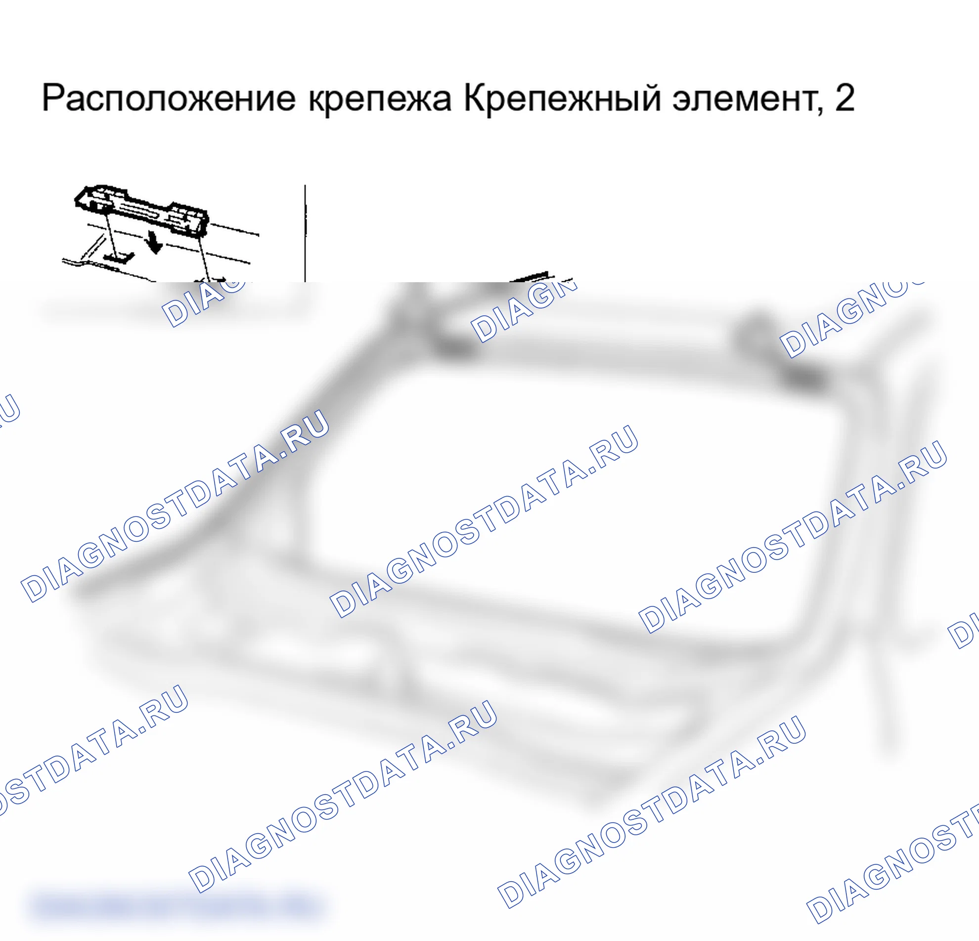 Рис. 10. Honda Ridgeline I