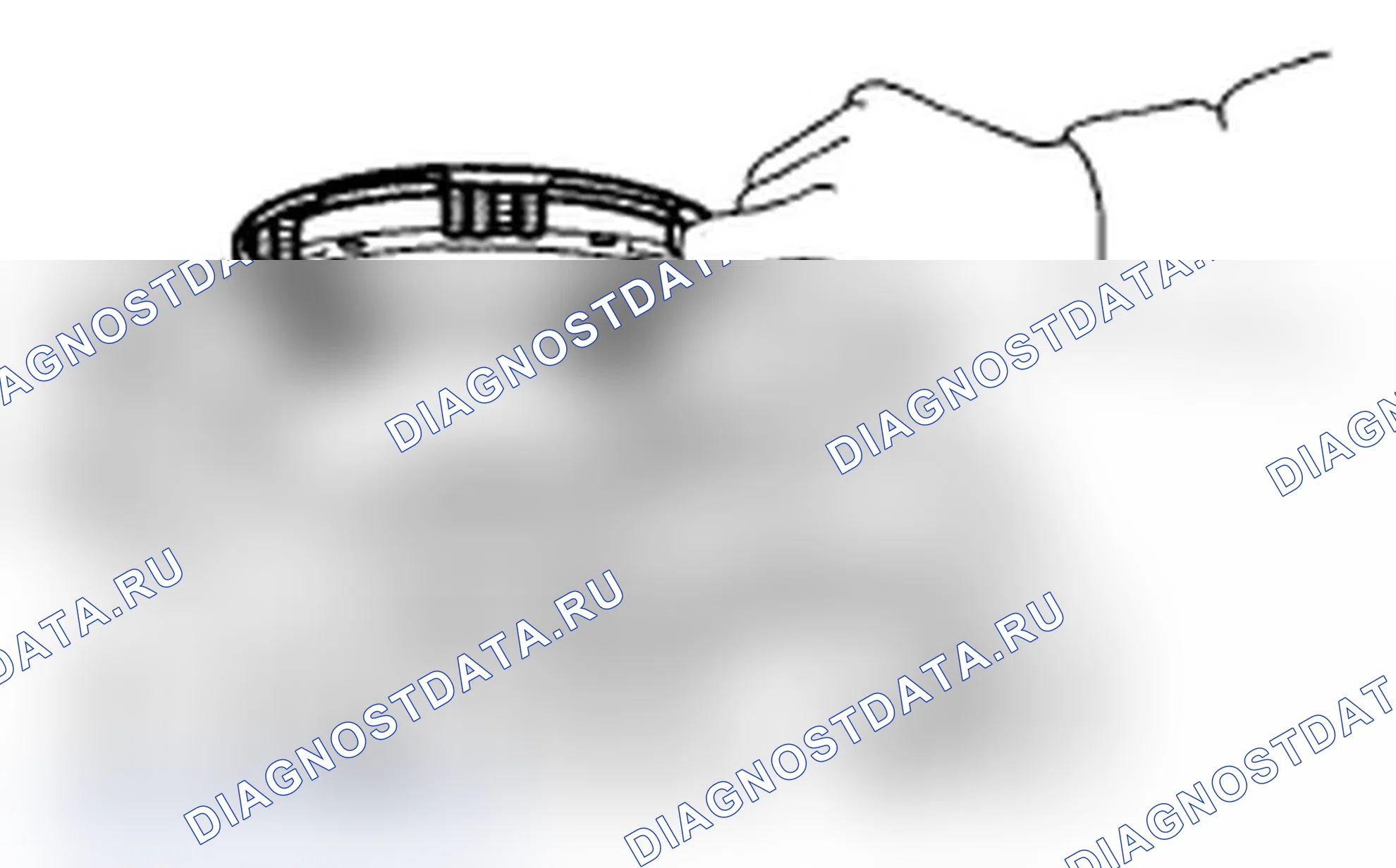 Рис. 209. Subaru Impreza WRX GH
