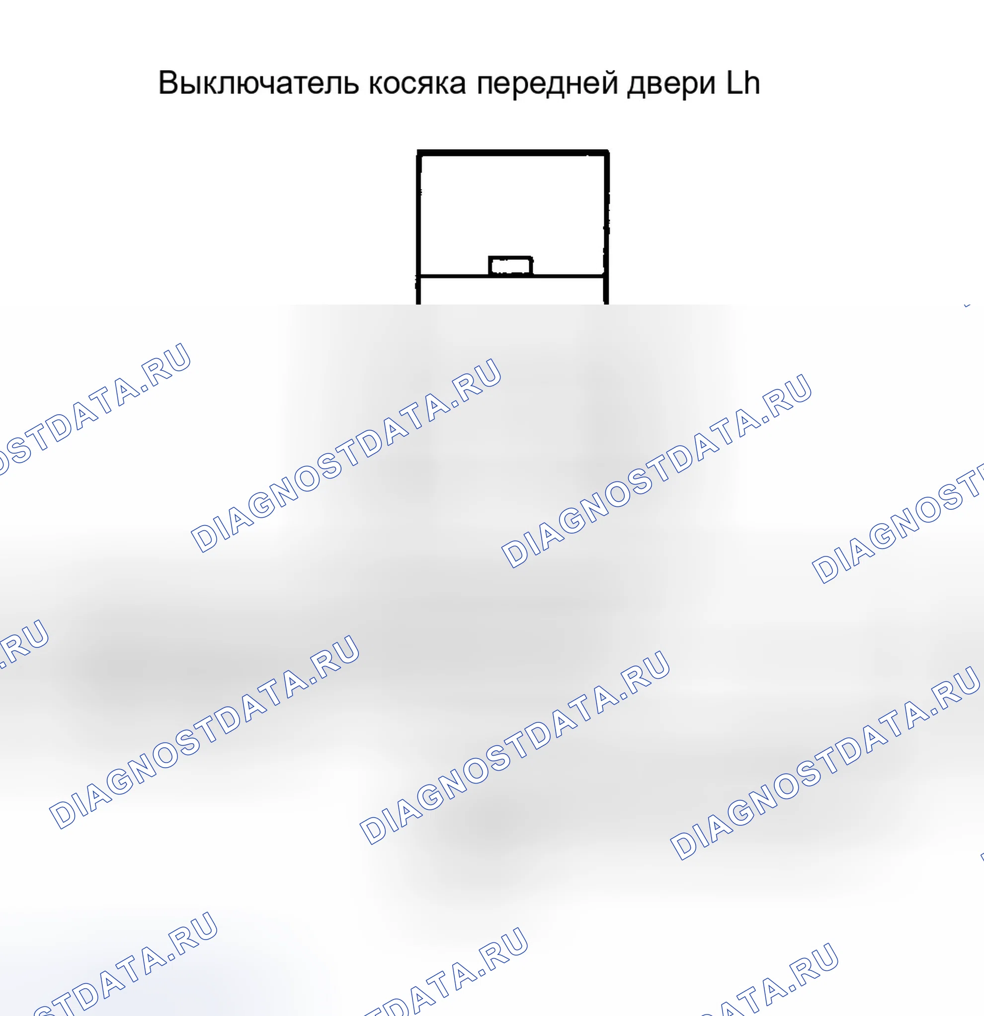 Рис. 9. Cadillac Catera I