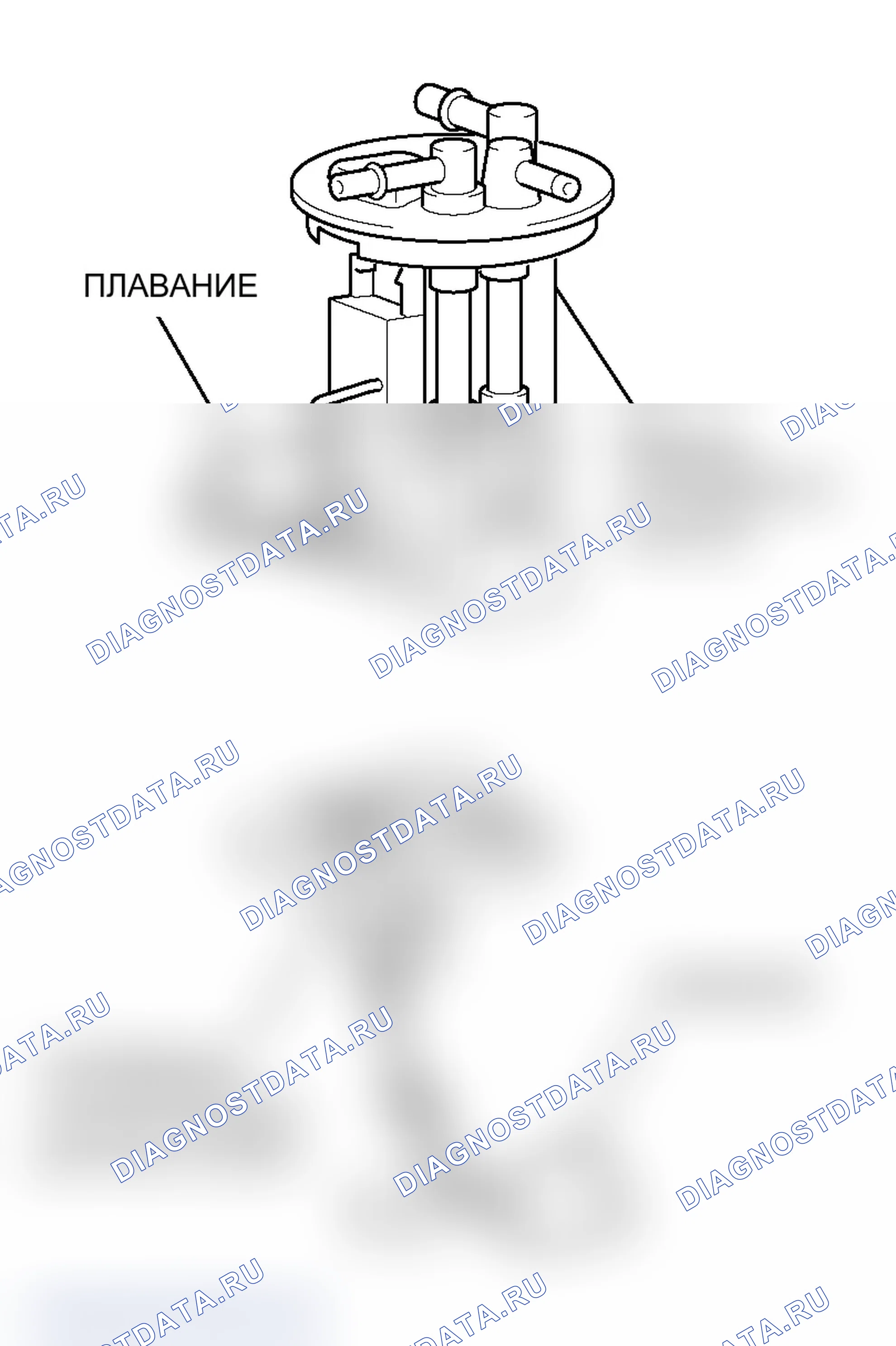 Рис. 49. Mitsubishi Lancer Evolution IX