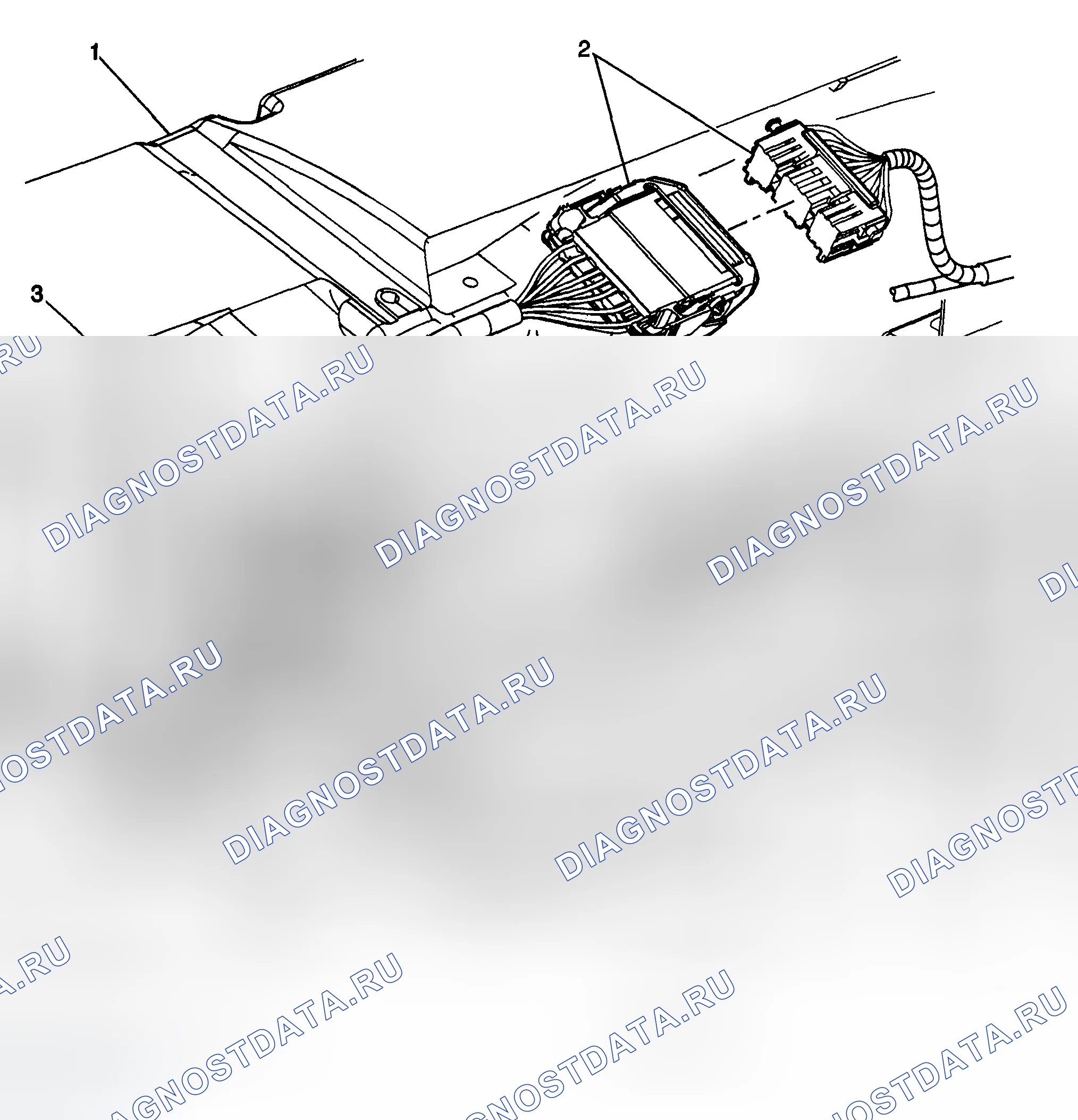 Рис. 26. Chevrolet Silverado 1500 HD 